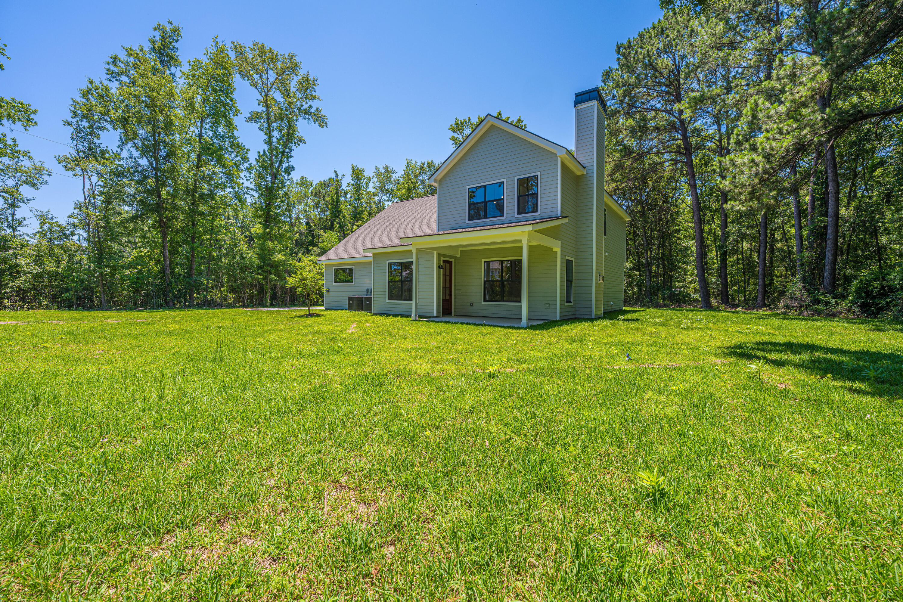 1178 Yough Hall Road