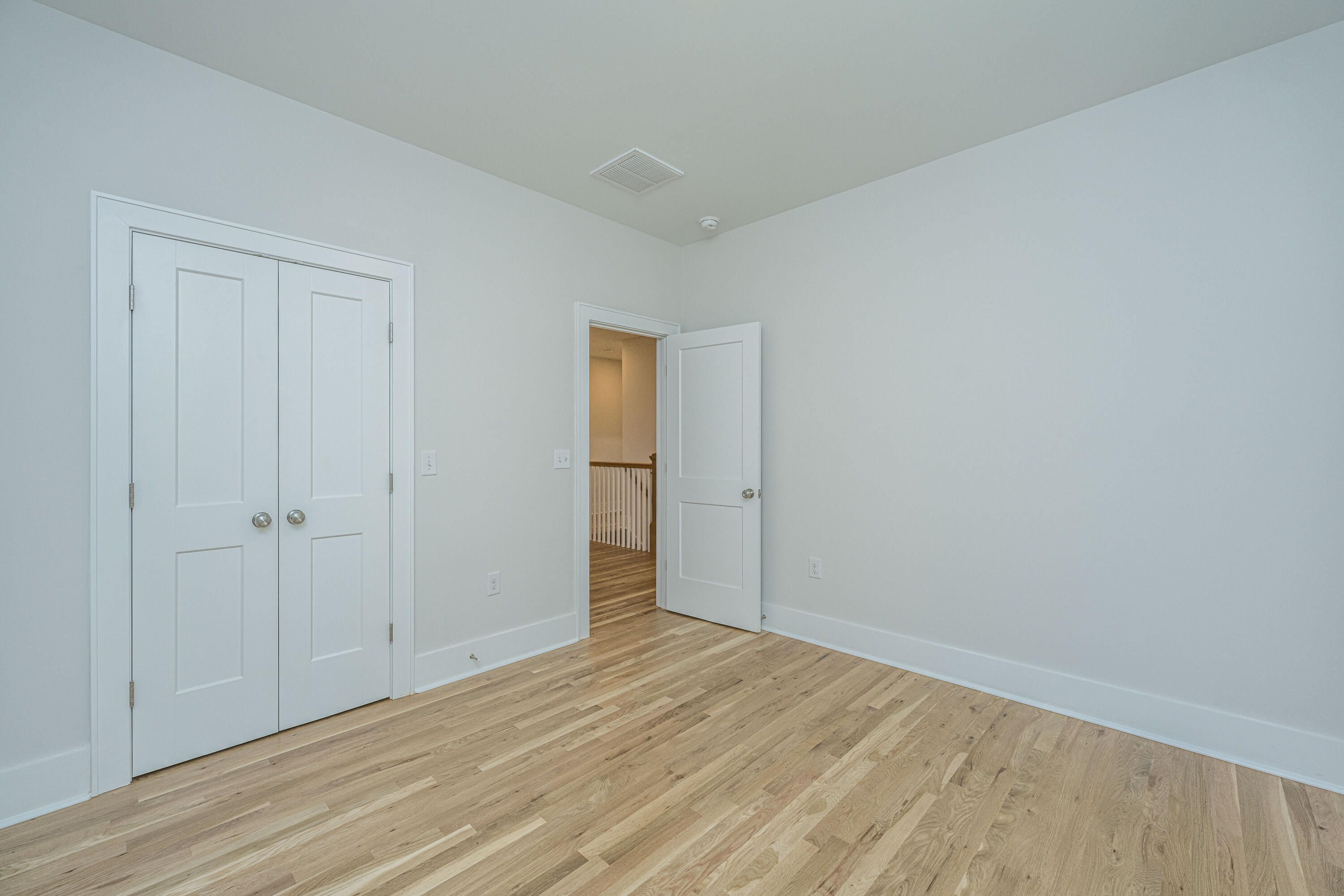 1178 Yough Hall Road