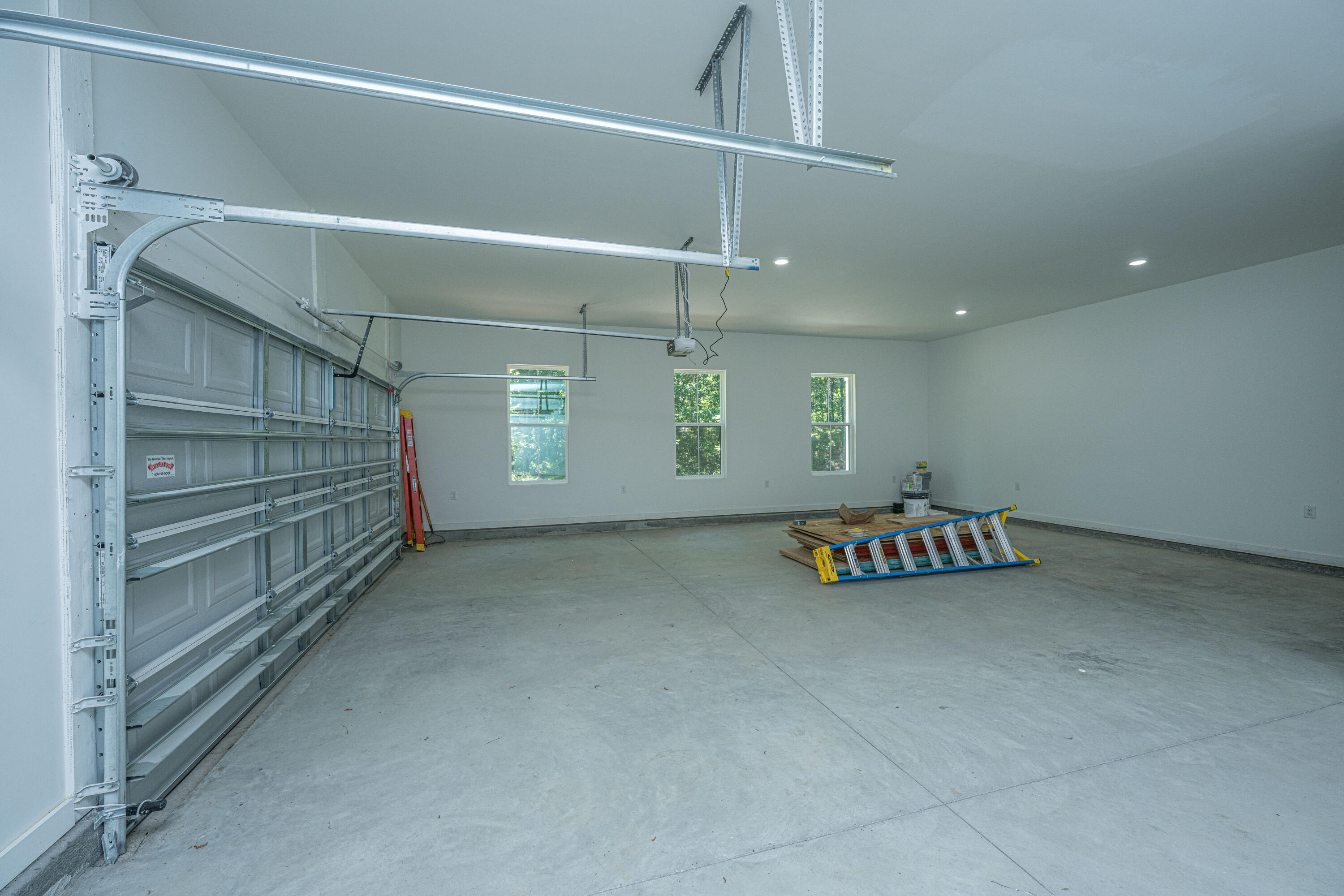 1178 Yough Hall Road