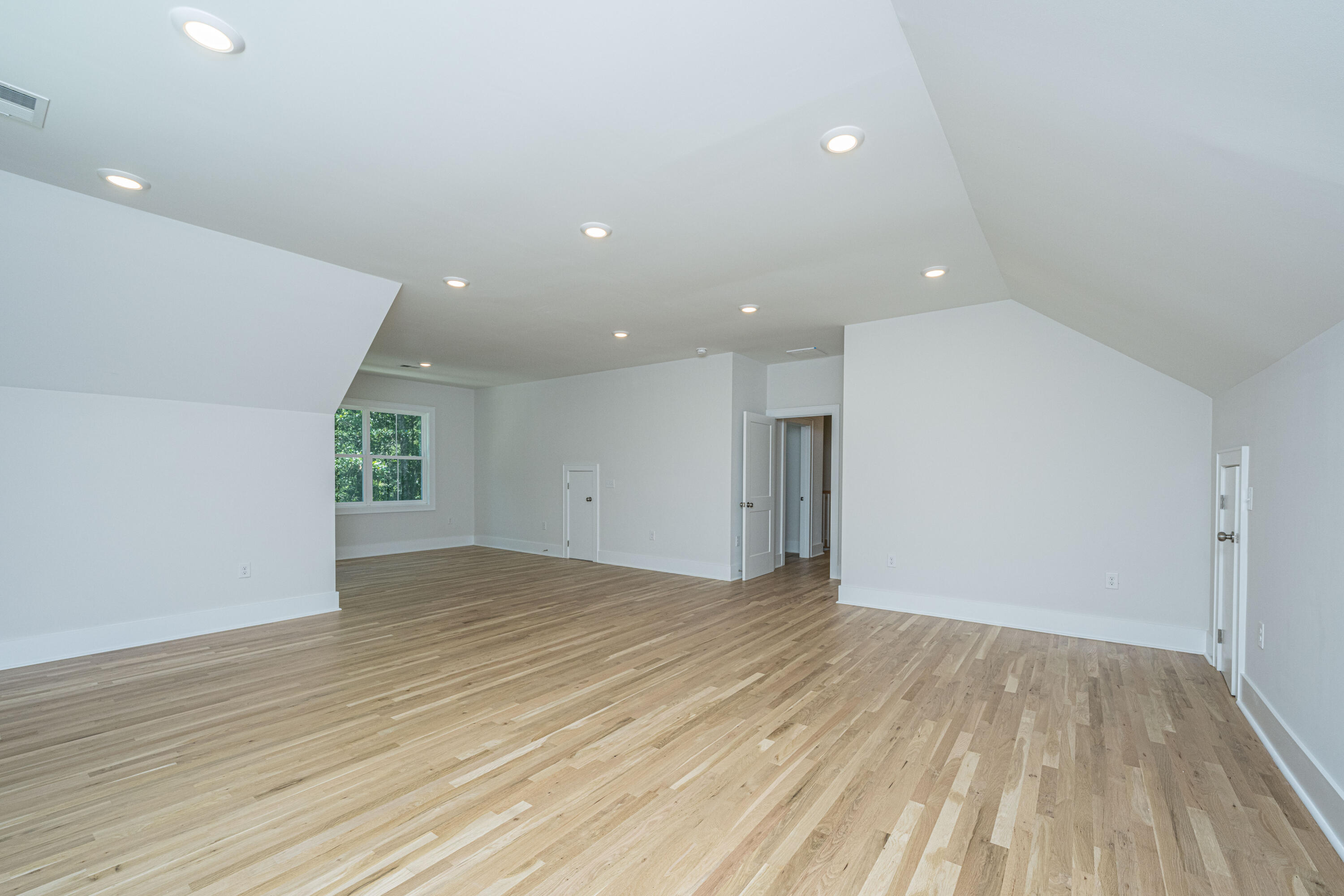 1178 Yough Hall Road