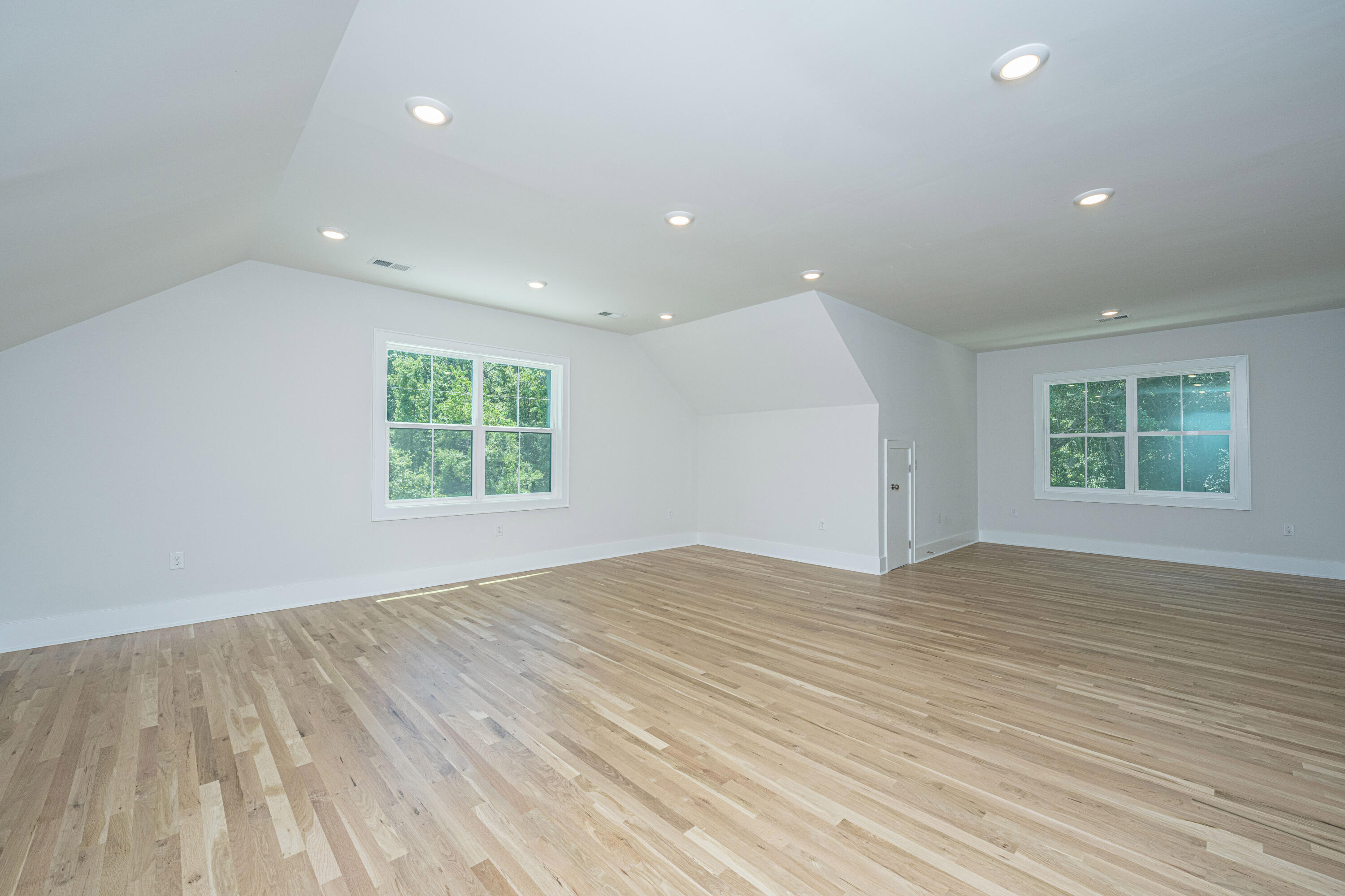 1178 Yough Hall Road