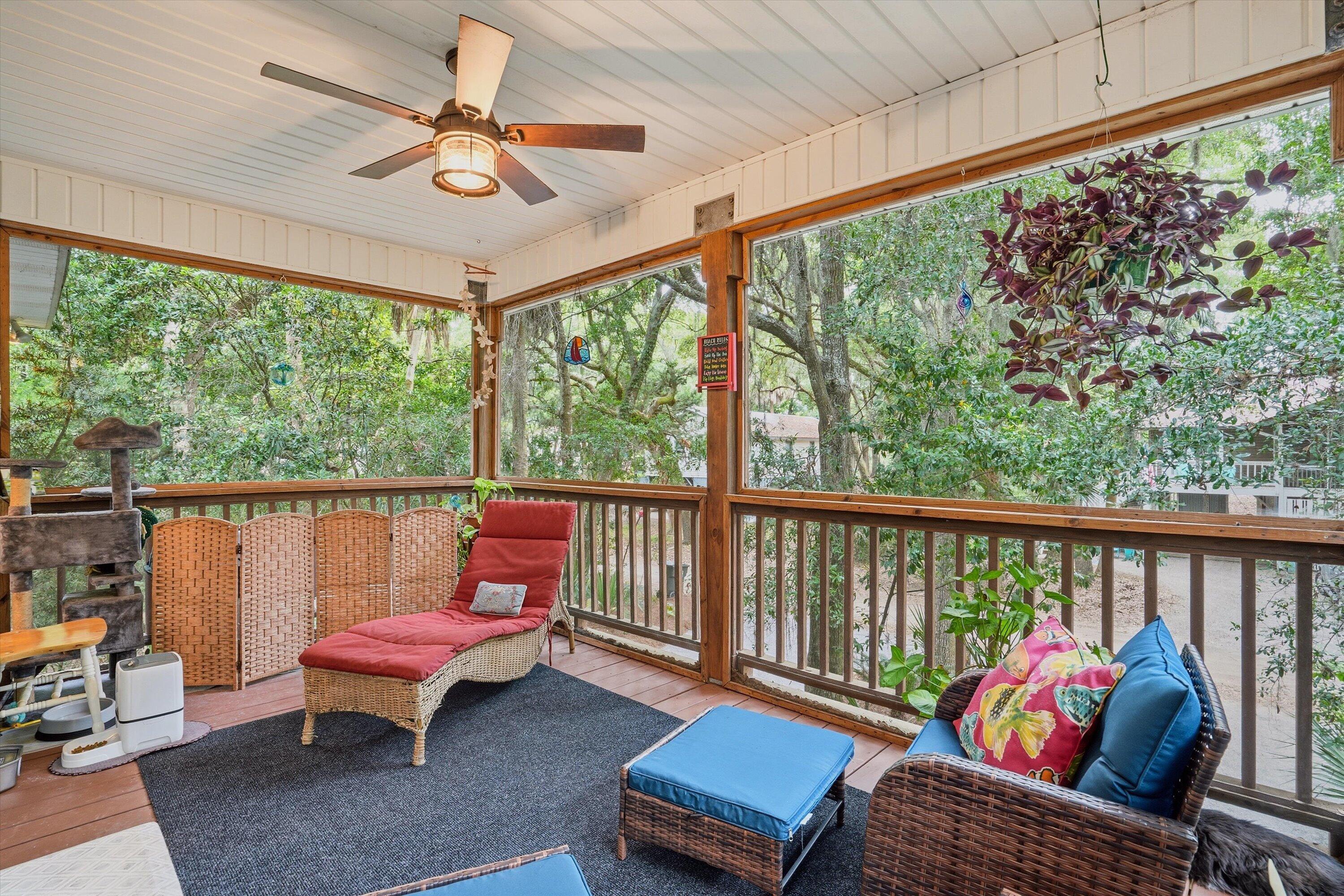 609 Dolphin Road