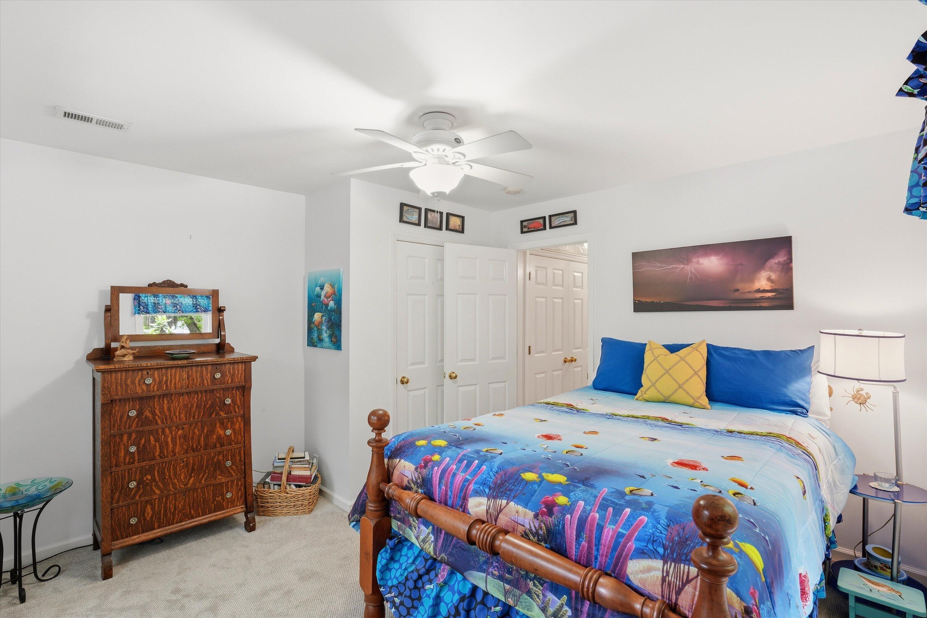 609 Dolphin Road