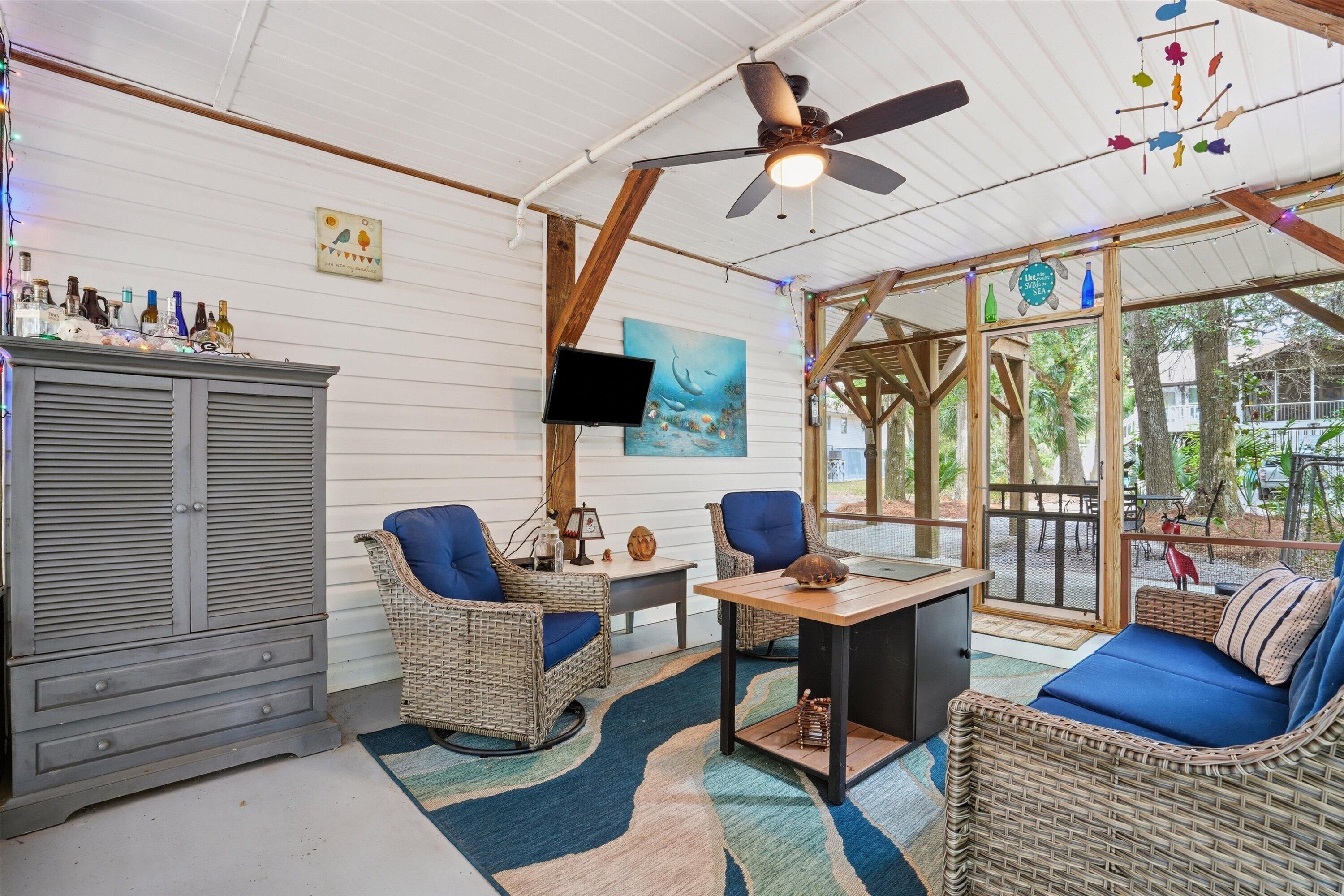 609 Dolphin Road