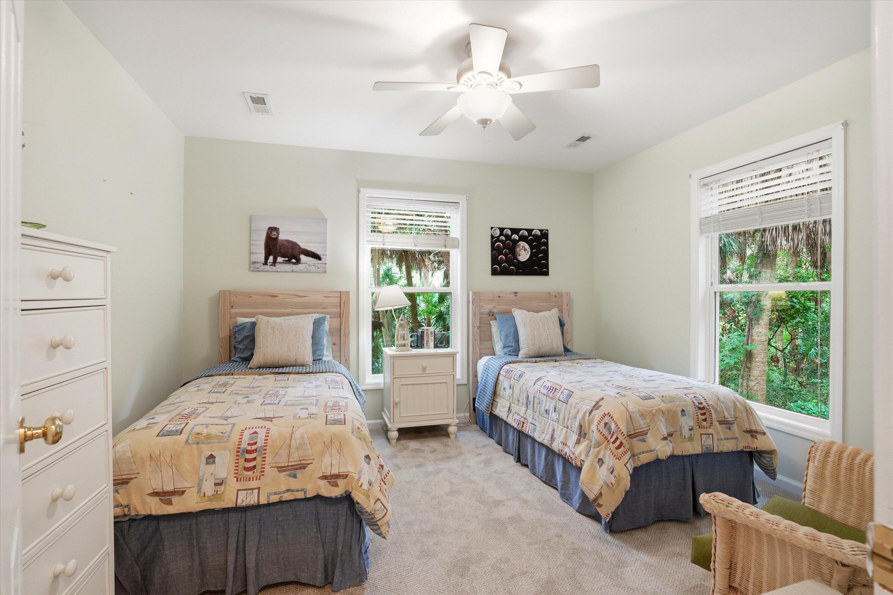 609 Dolphin Road