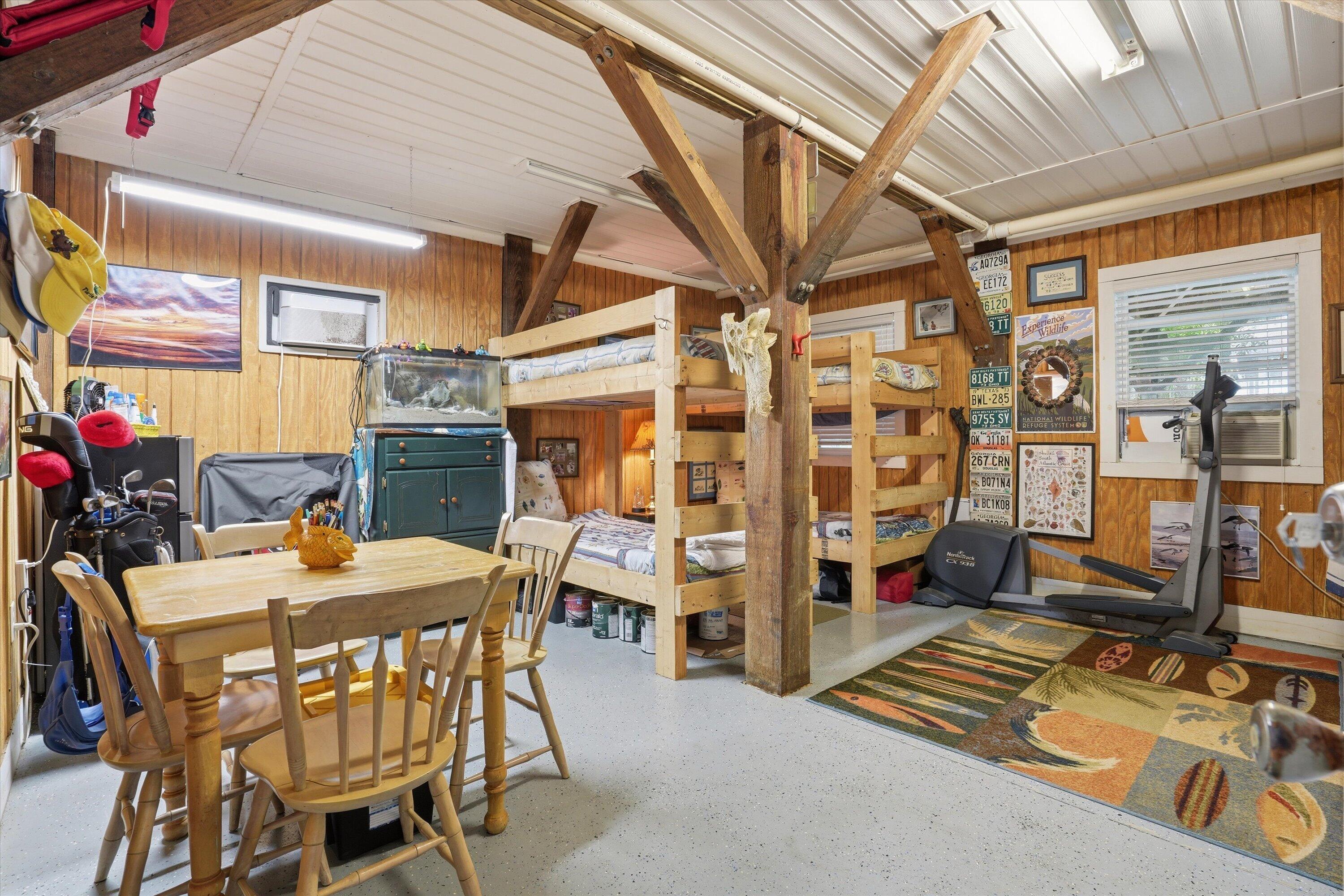 609 Dolphin Road