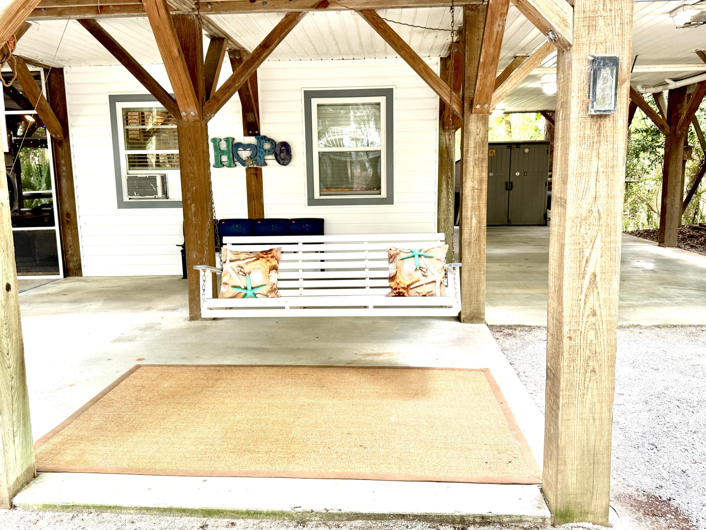 609 Dolphin Road