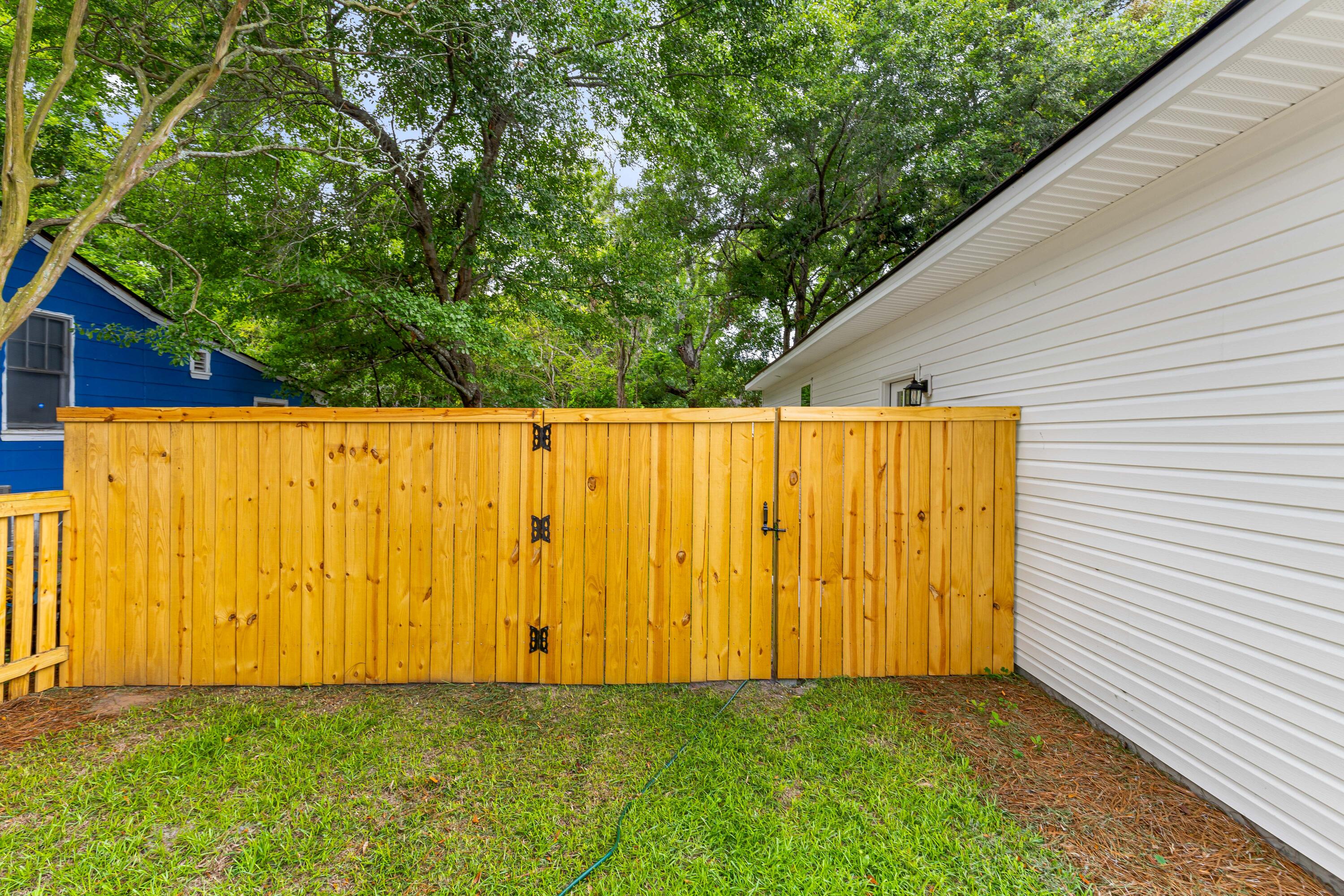 2620 Stark Lane