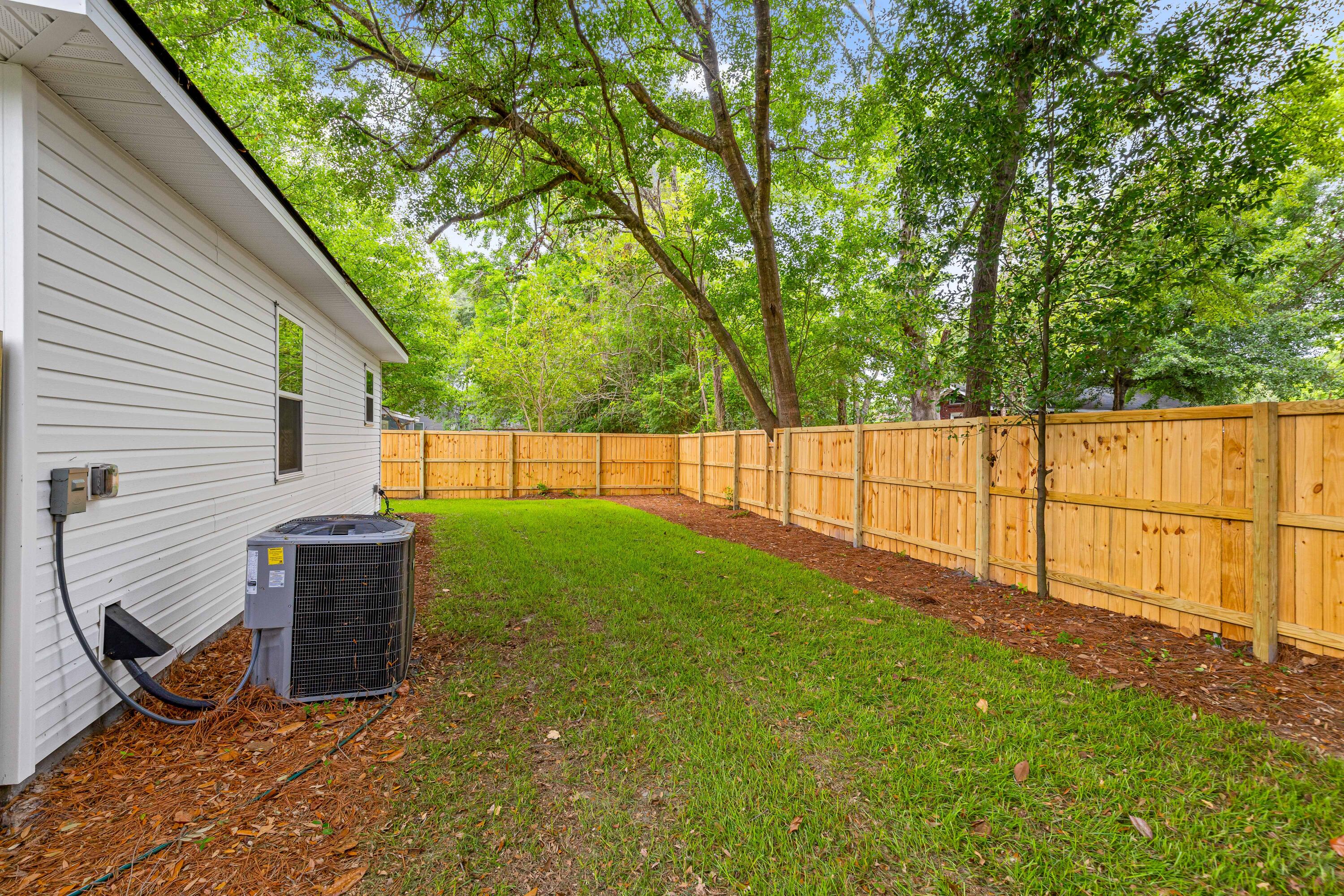 2620 Stark Lane