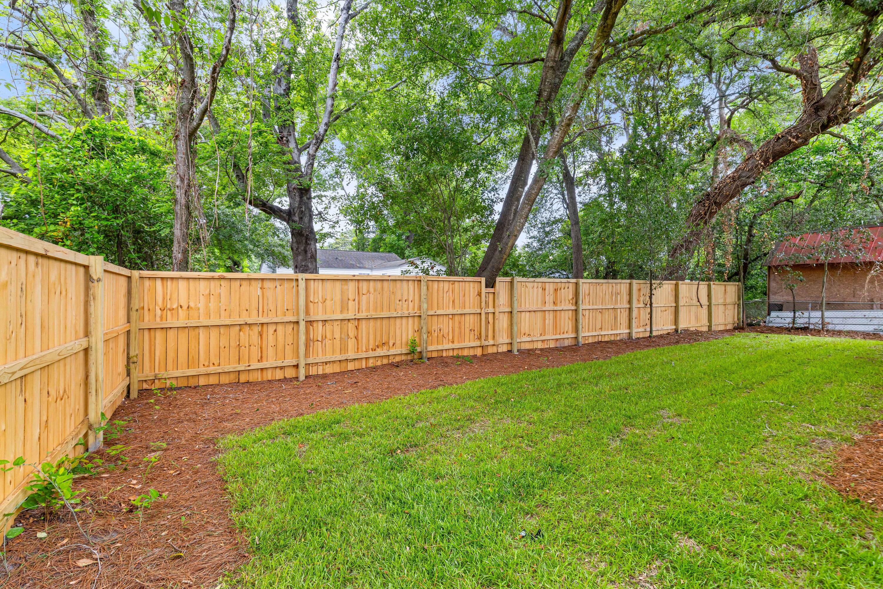 2620 Stark Lane