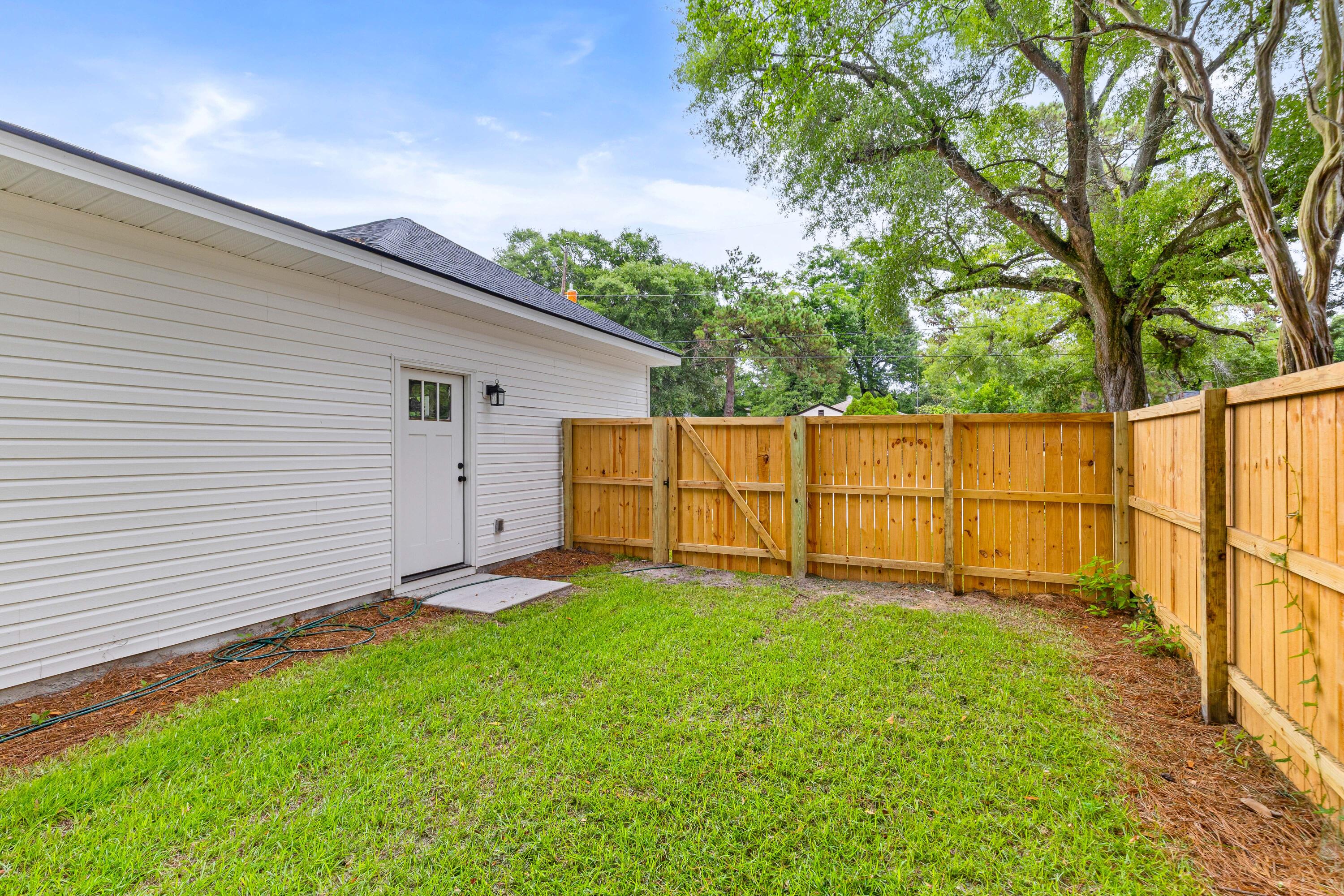 2620 Stark Lane