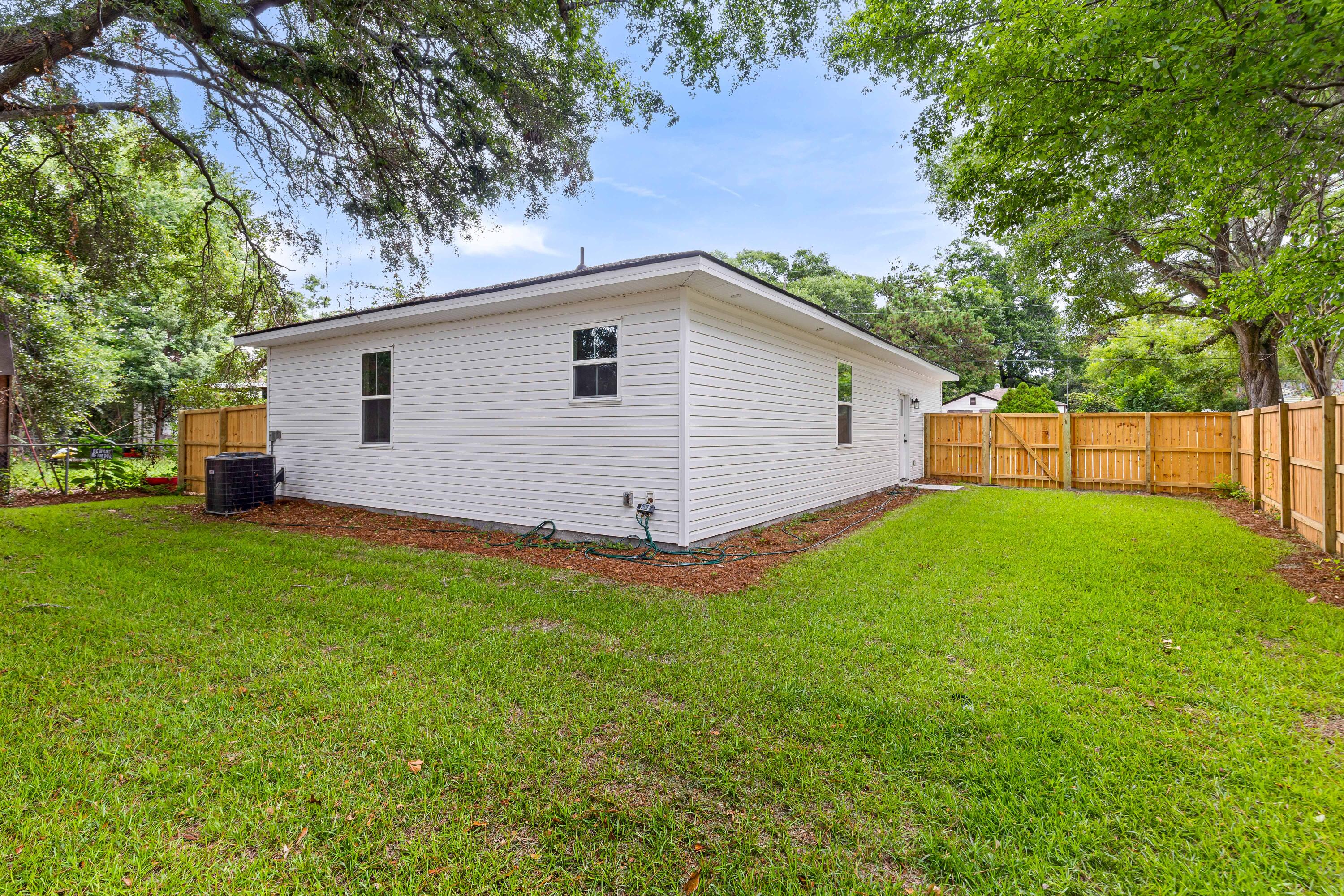 2620 Stark Lane