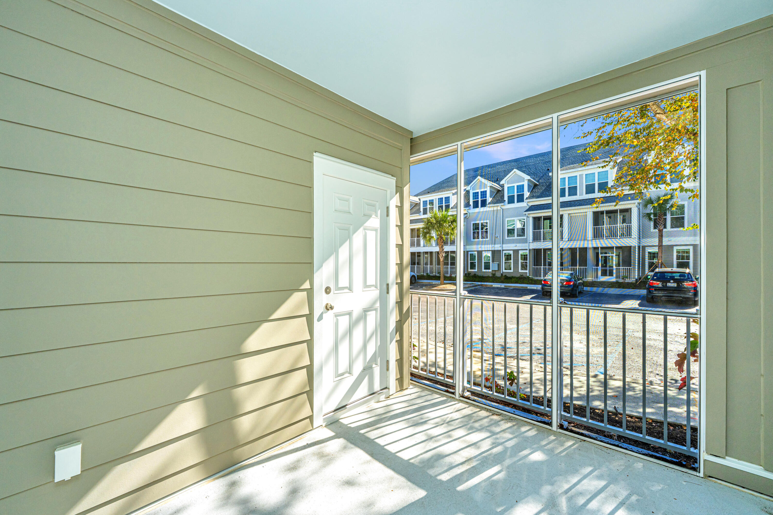130 River Landing Drive Unit 3113