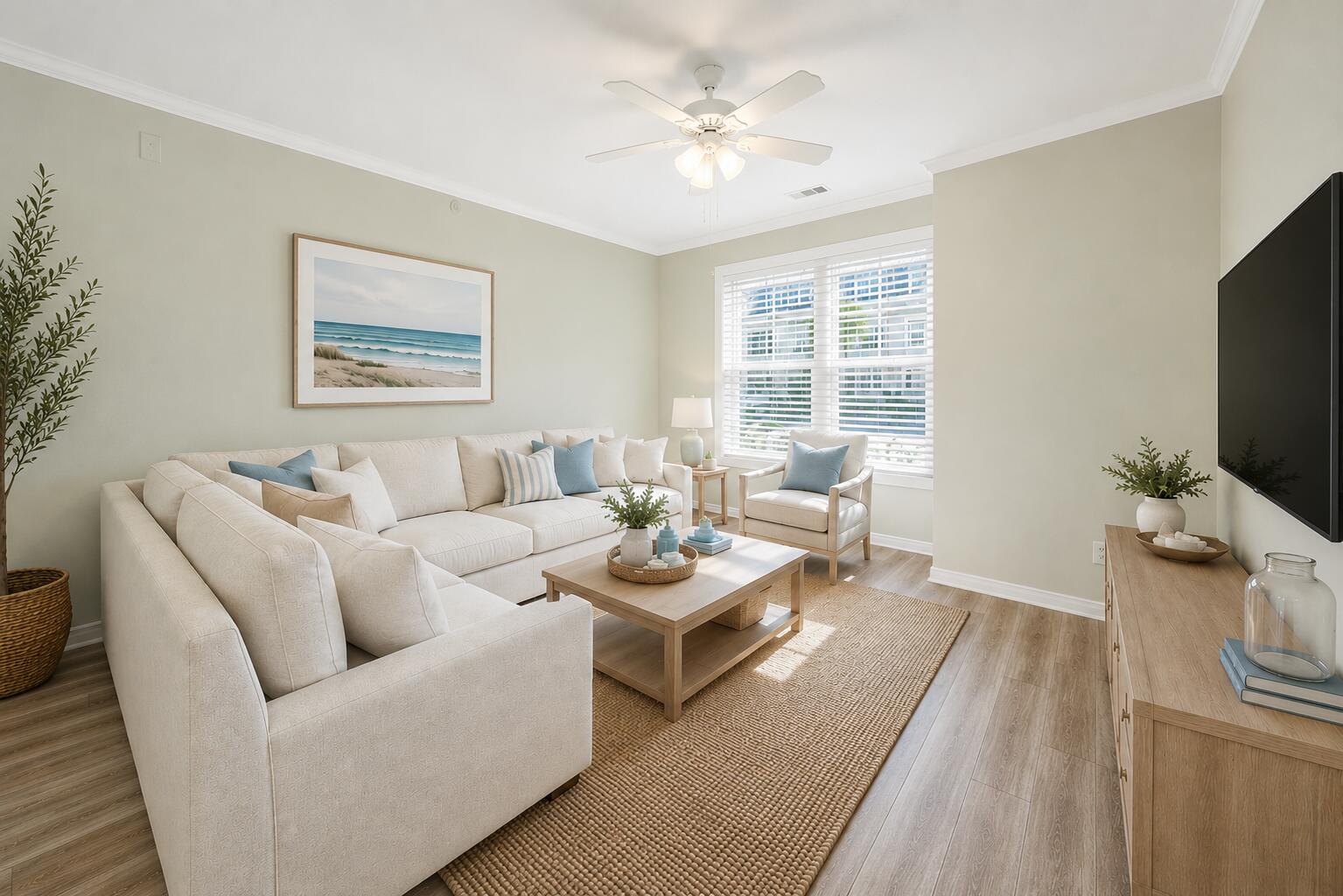 130 River Landing Drive Unit 3113