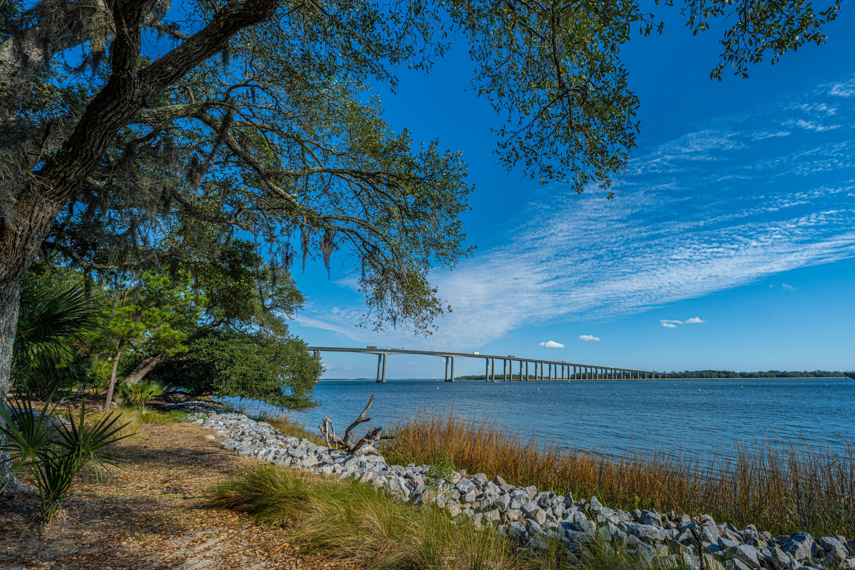 130 River Landing Drive Unit 3113