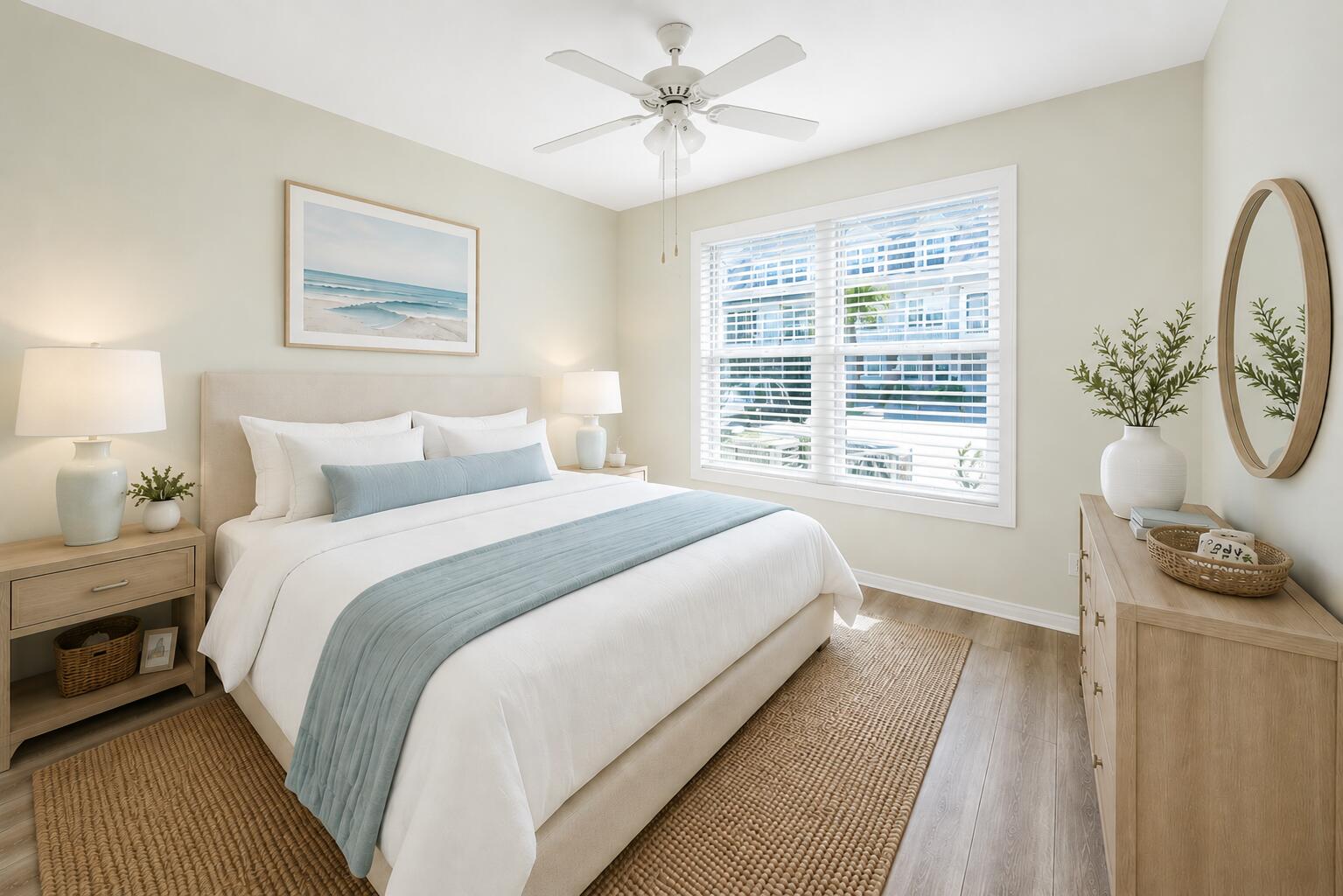 130 River Landing Drive Unit 3113
