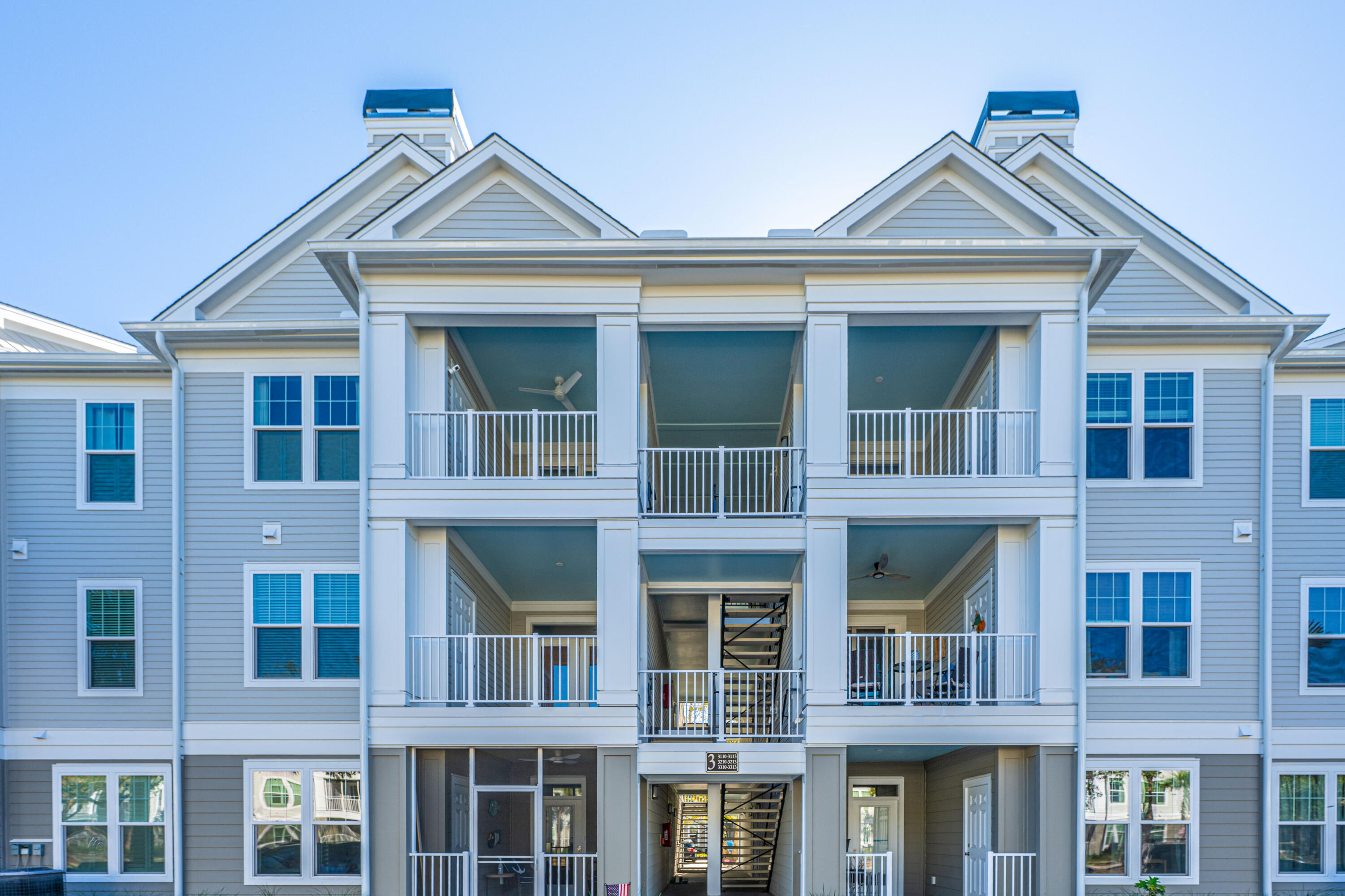 130 River Landing Drive Unit 3113