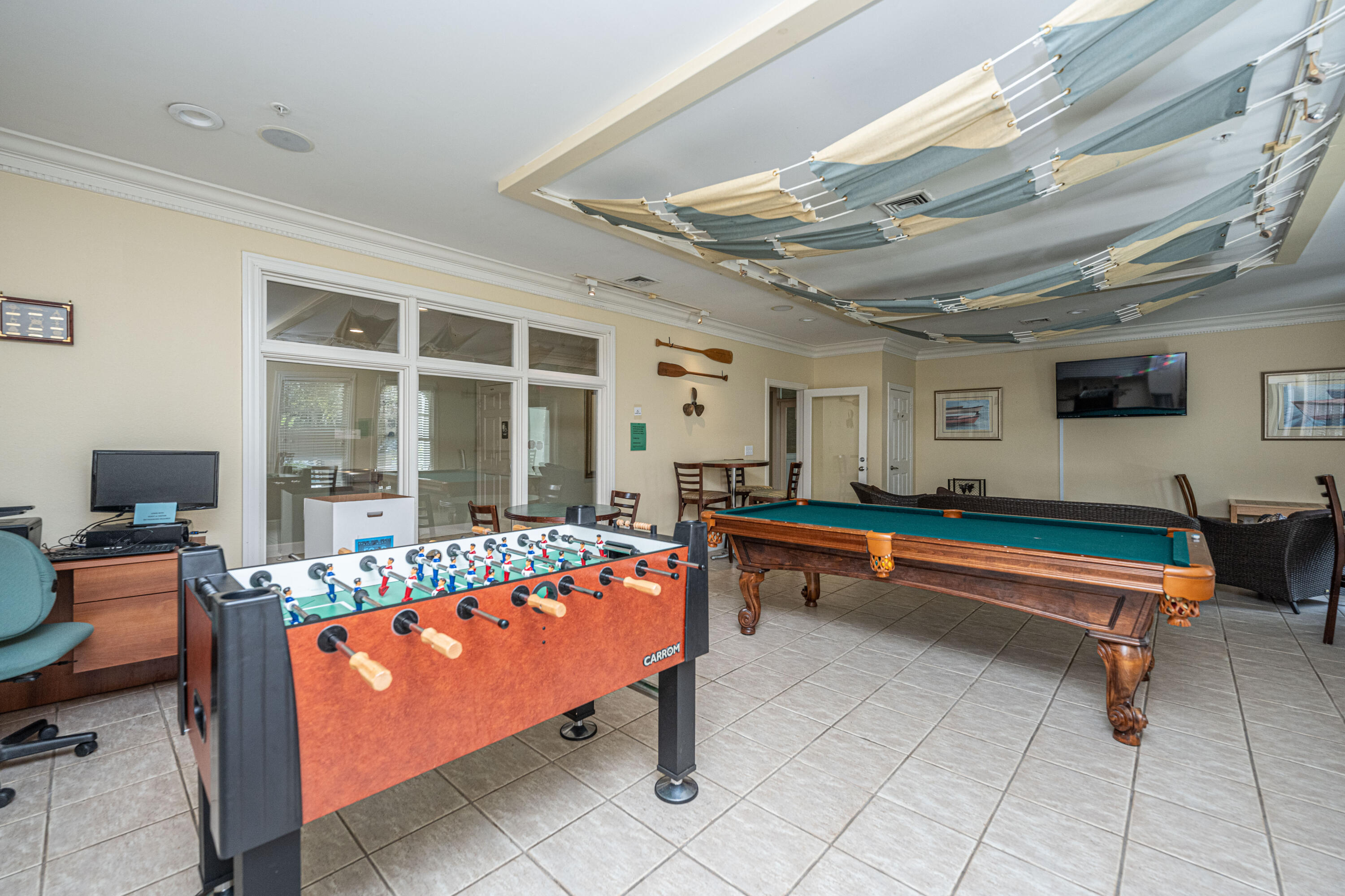 130 River Landing Drive Unit 3113