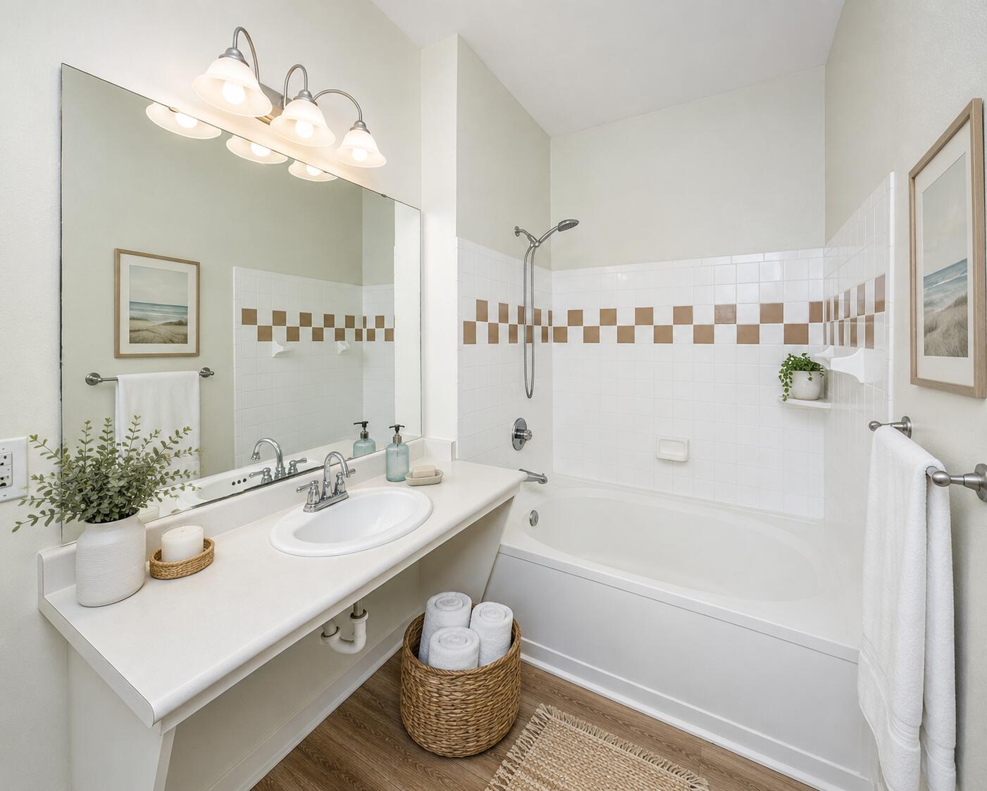 130 River Landing Drive Unit 3113