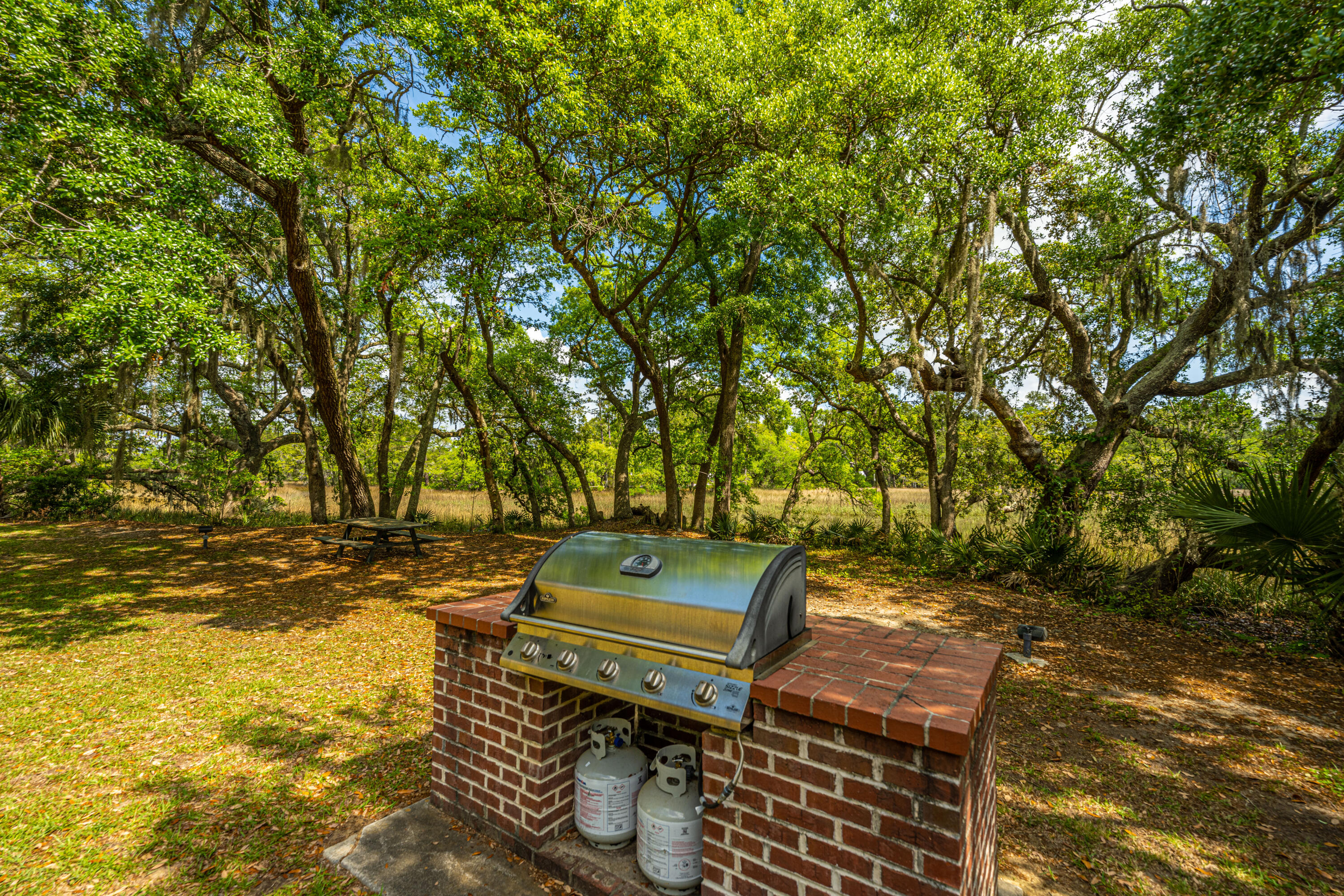130 River Landing Drive Unit 3113