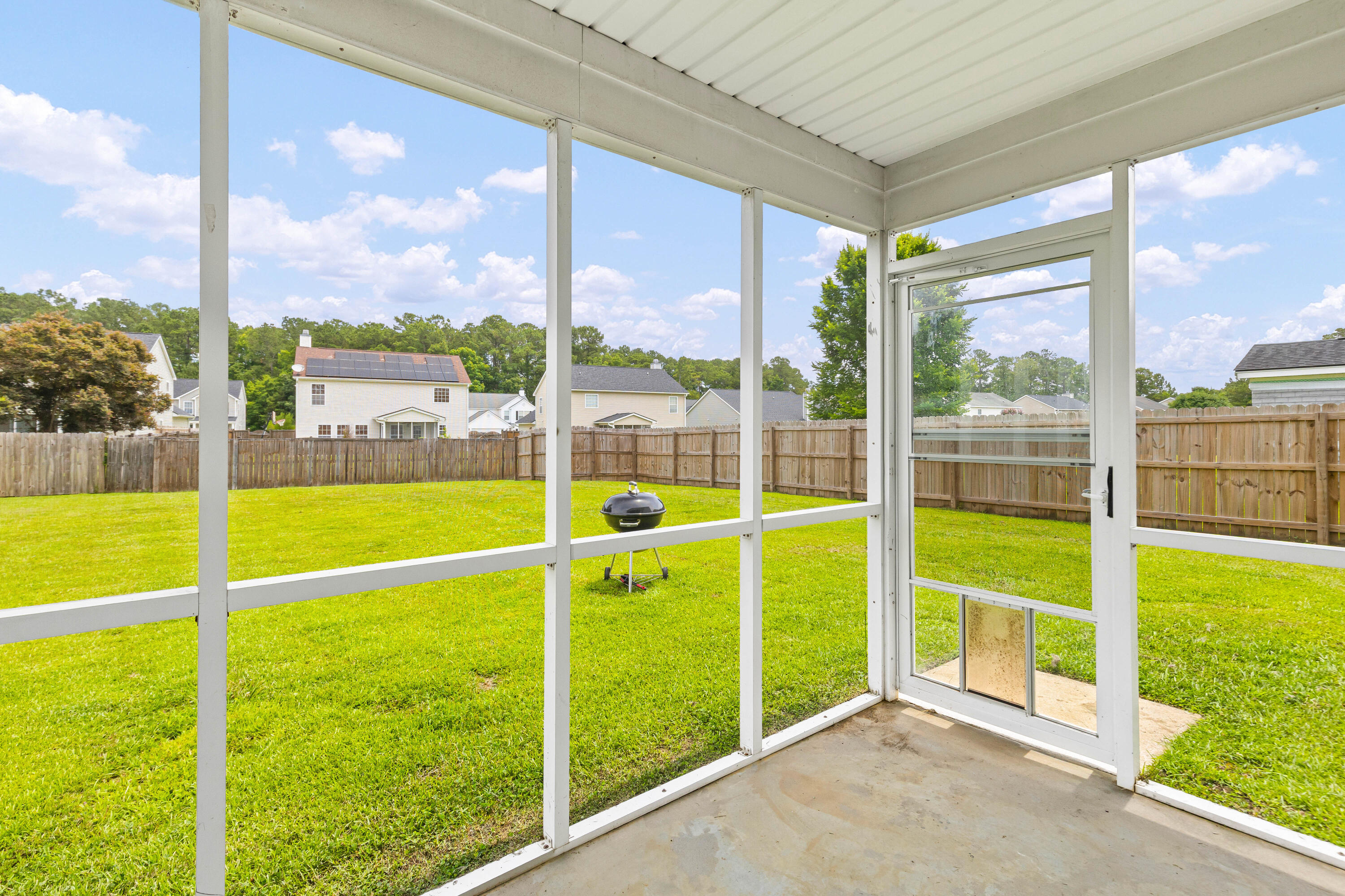 109 Pine Hall Drive