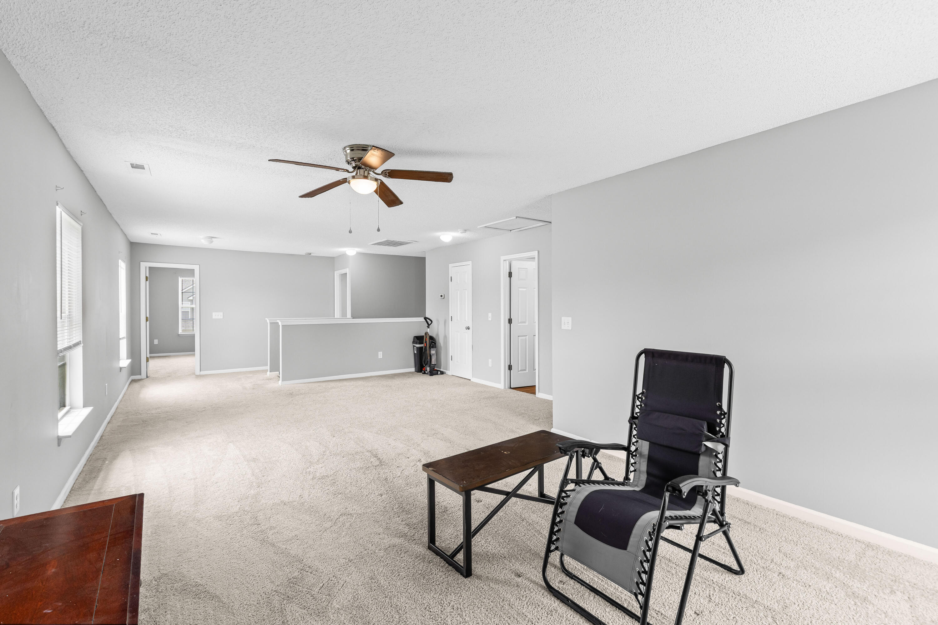 109 Pine Hall Drive