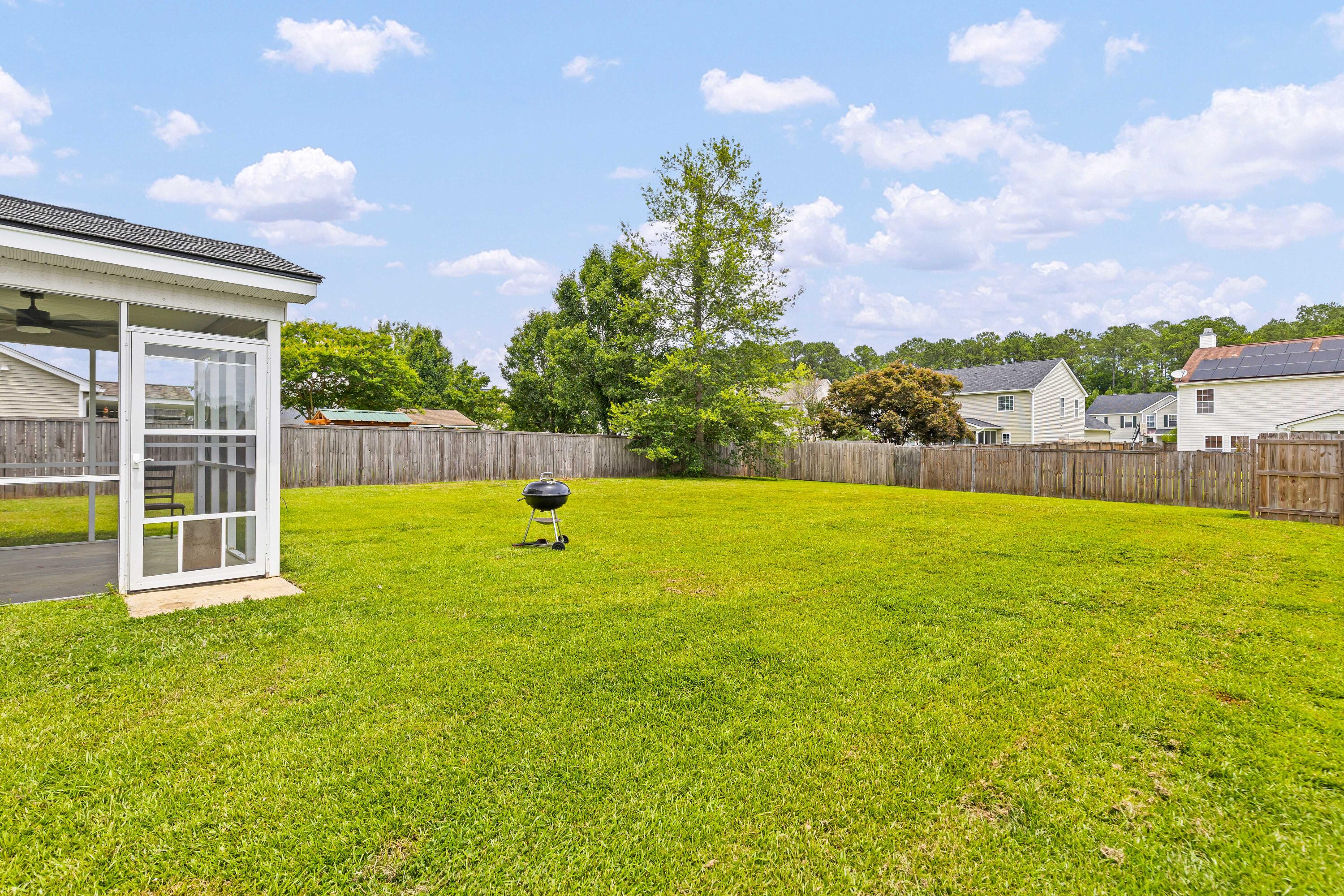 109 Pine Hall Drive