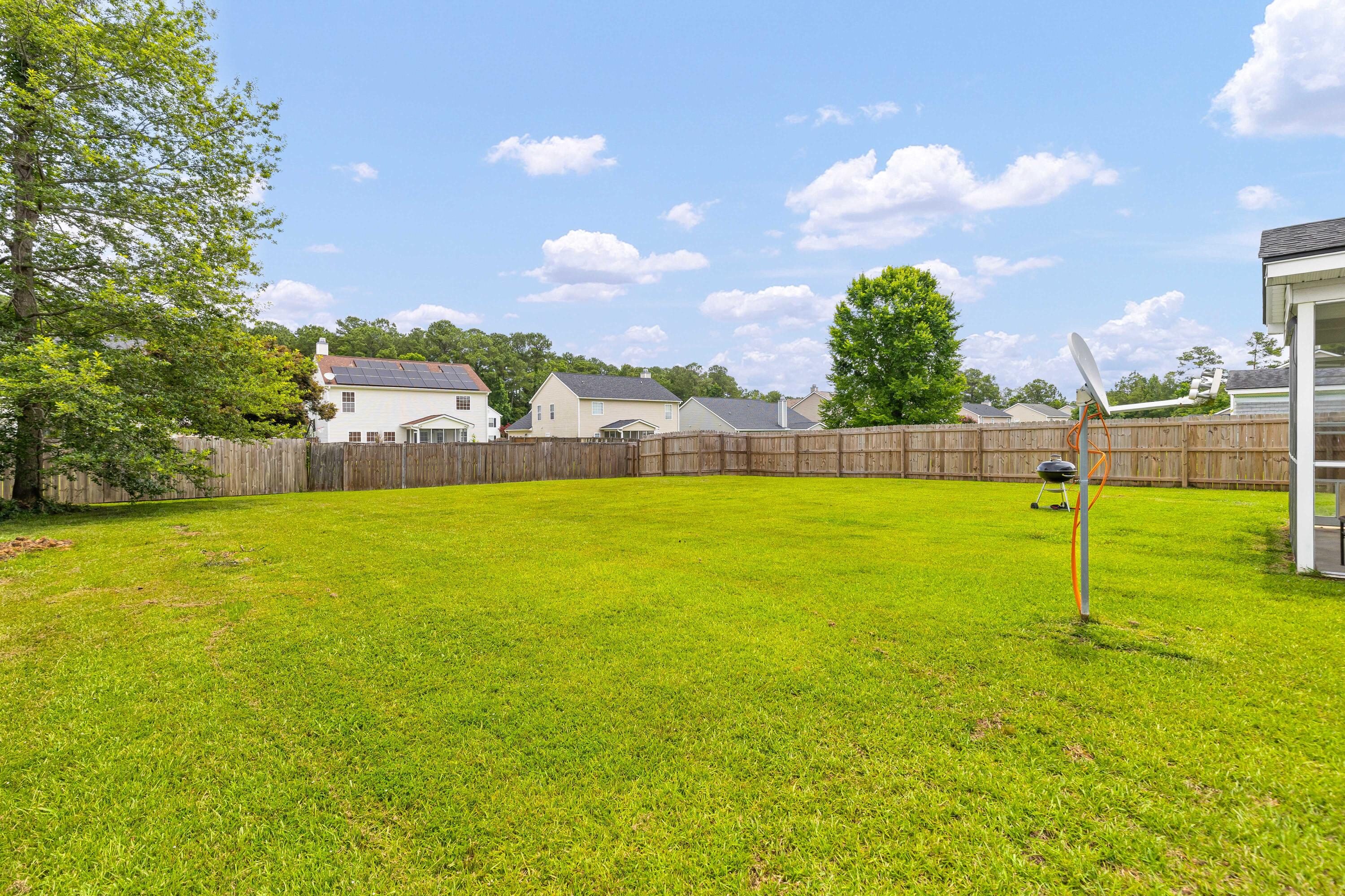 109 Pine Hall Drive