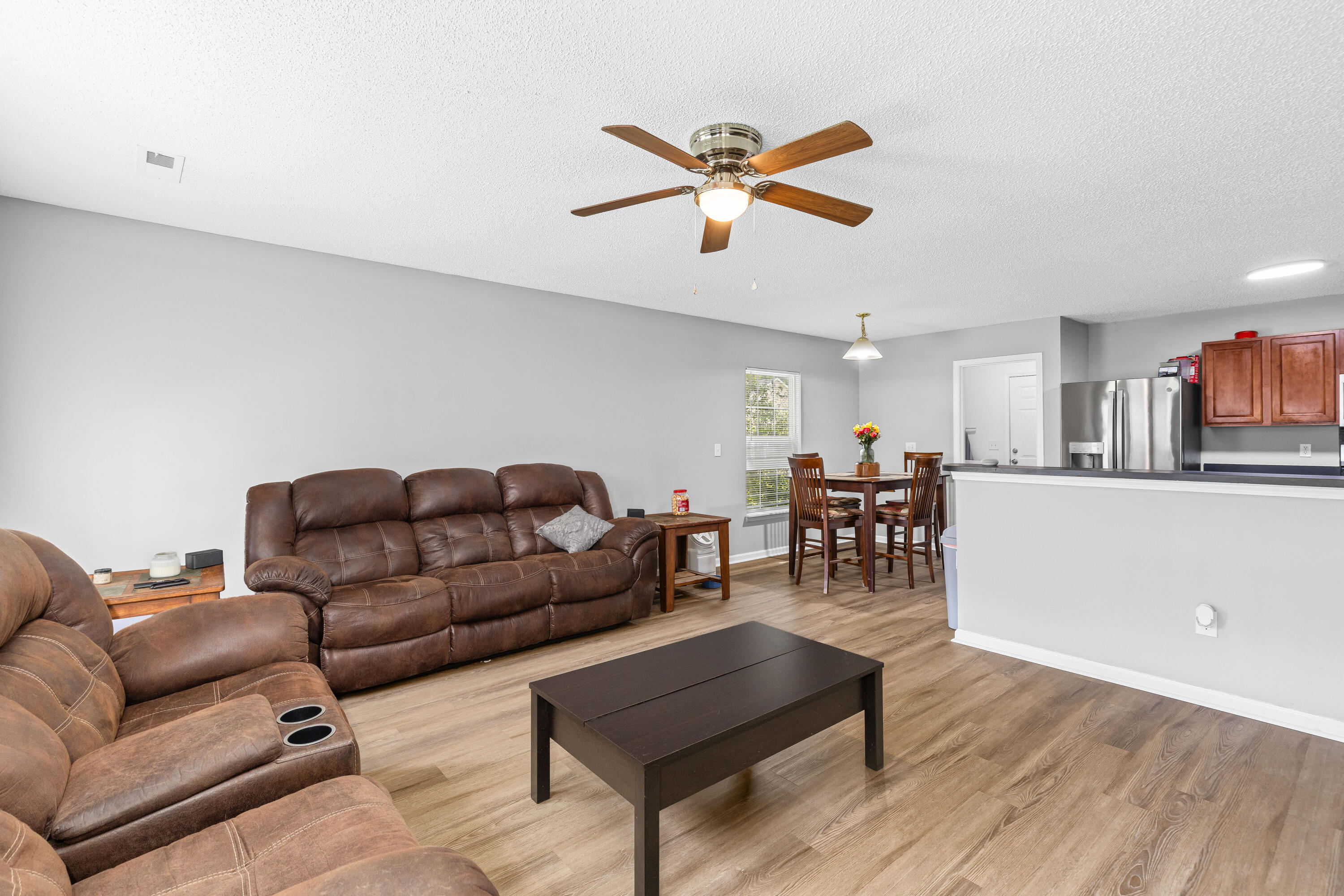 109 Pine Hall Drive