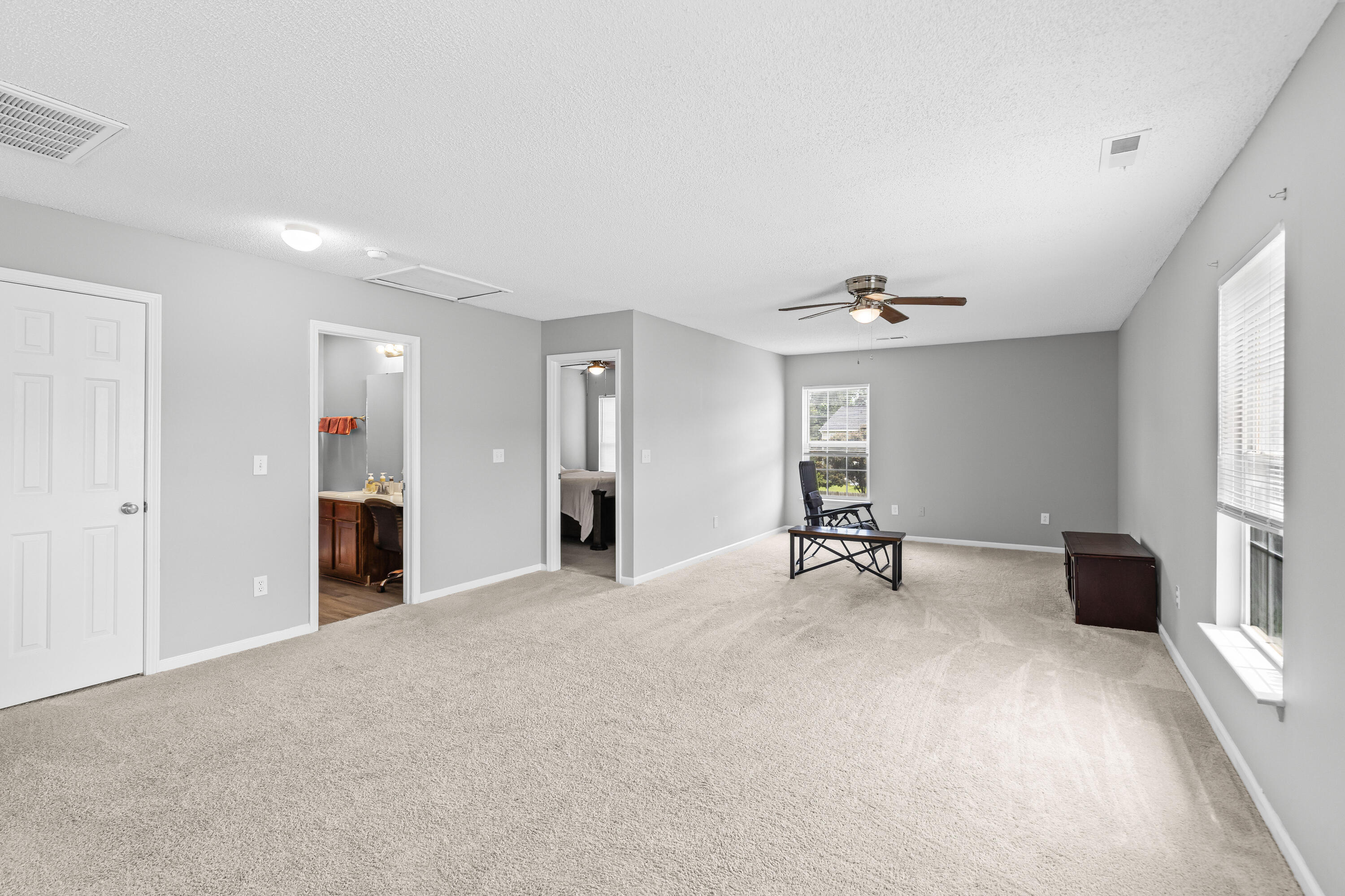 109 Pine Hall Drive
