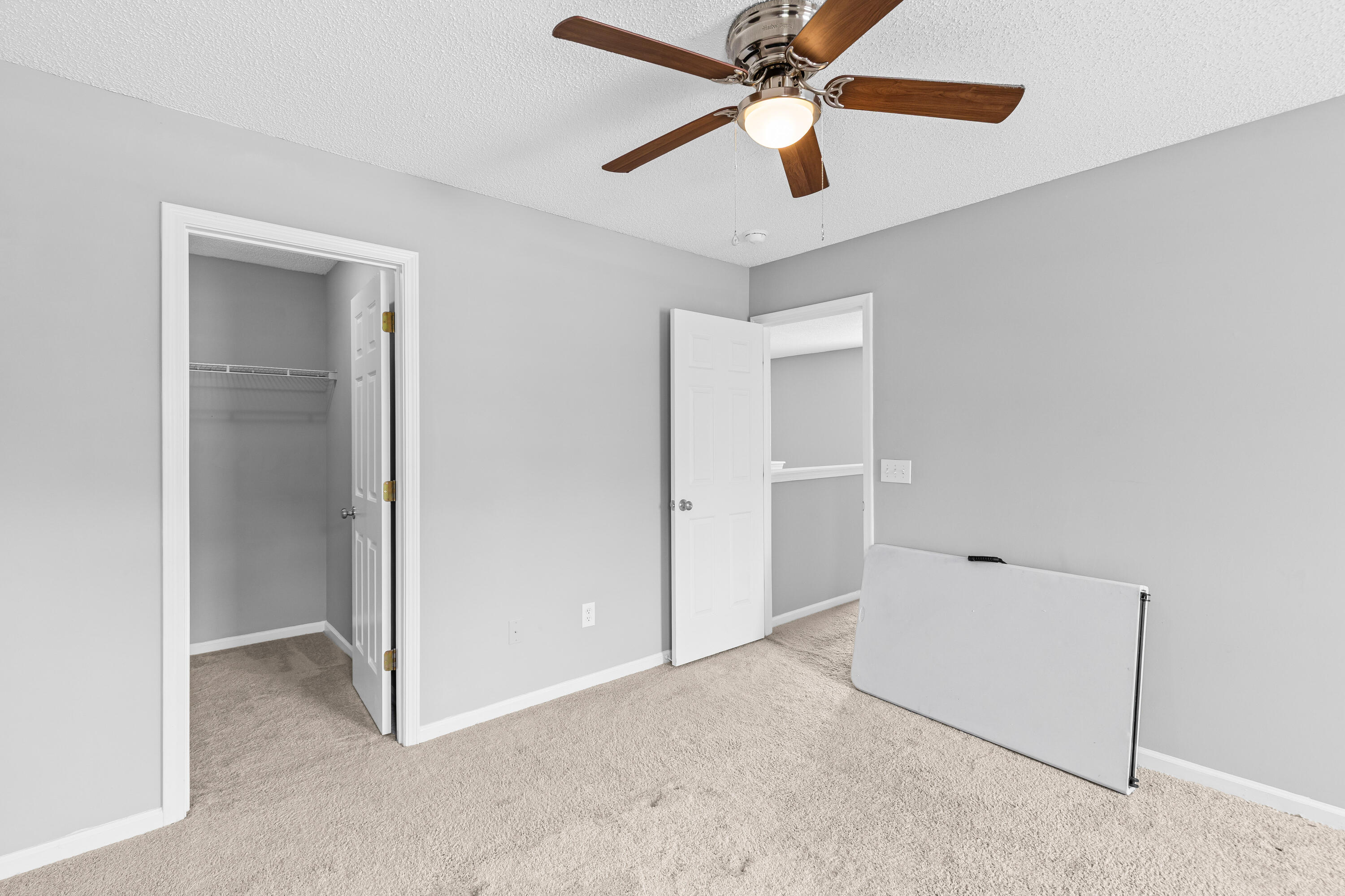 109 Pine Hall Drive