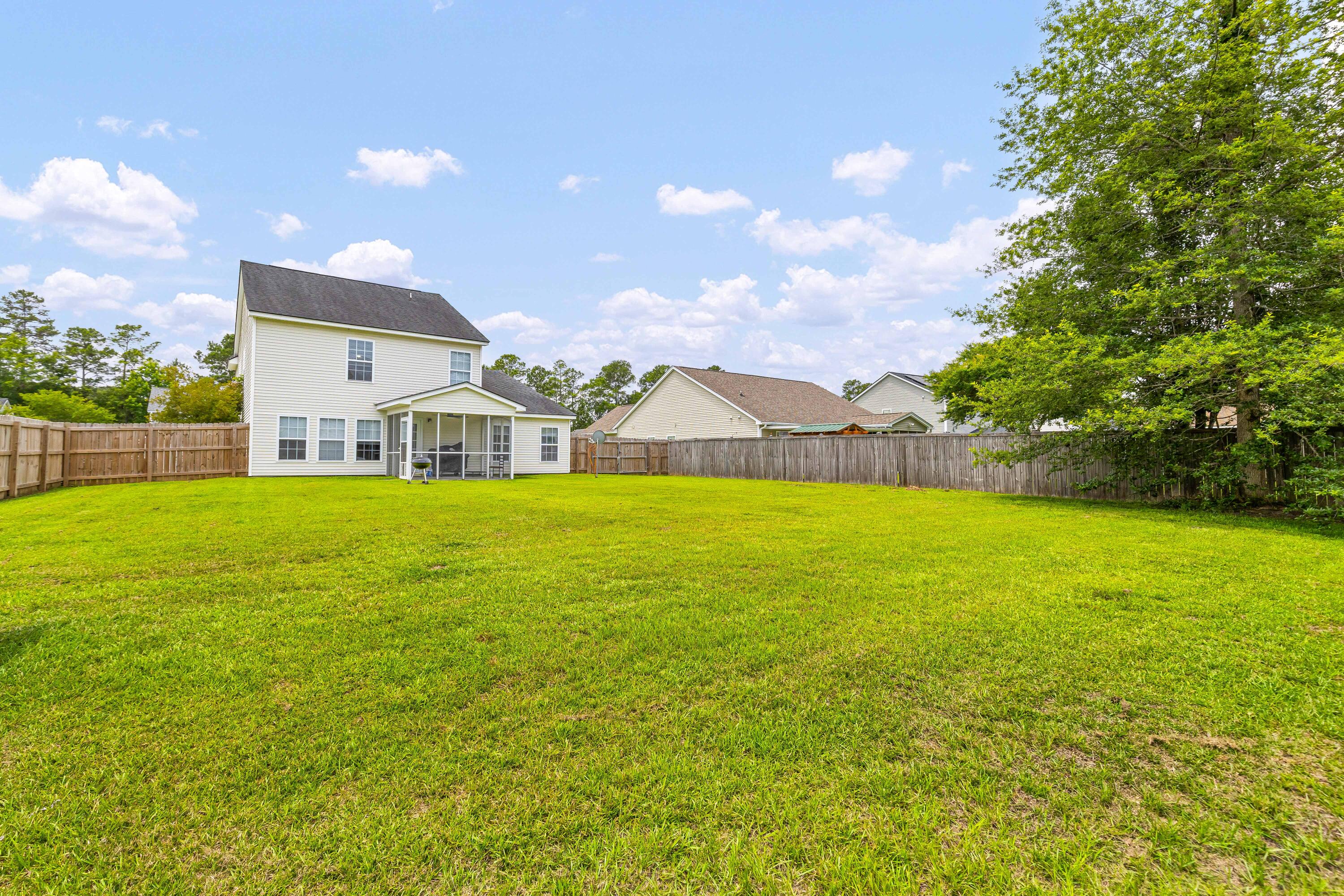109 Pine Hall Drive