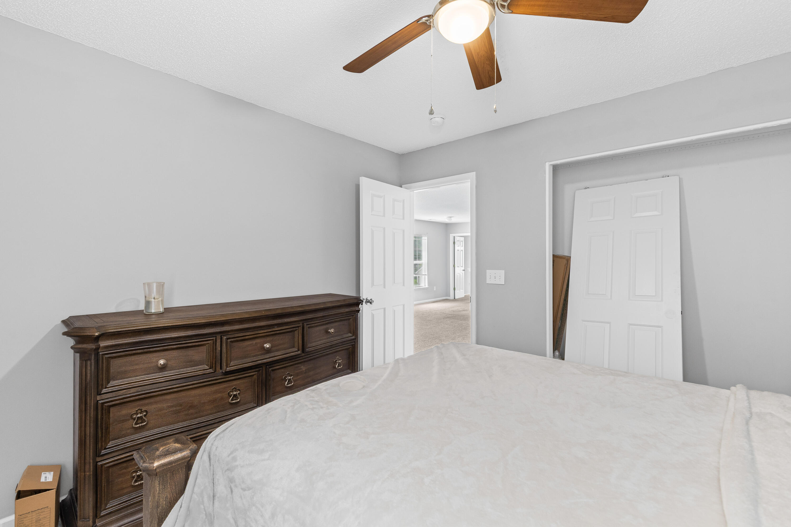 109 Pine Hall Drive