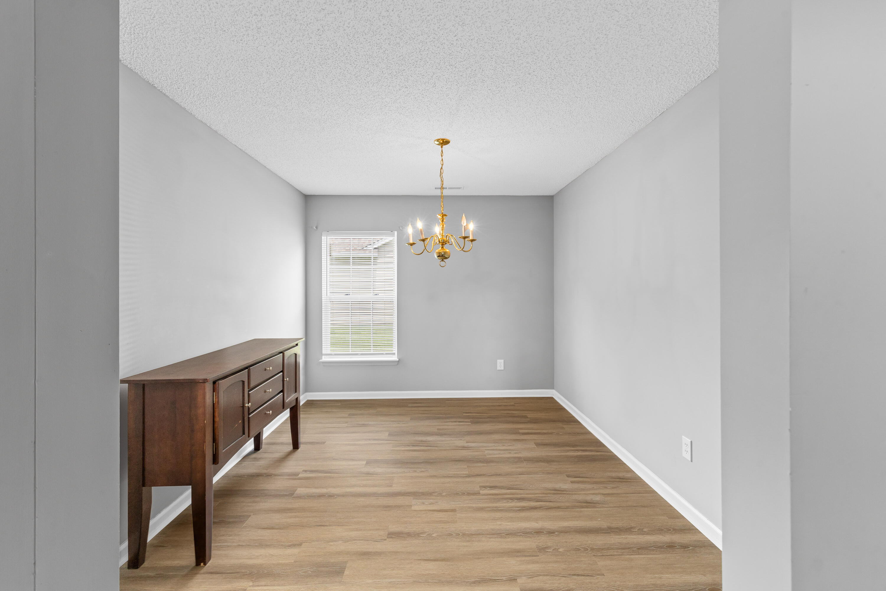 109 Pine Hall Drive