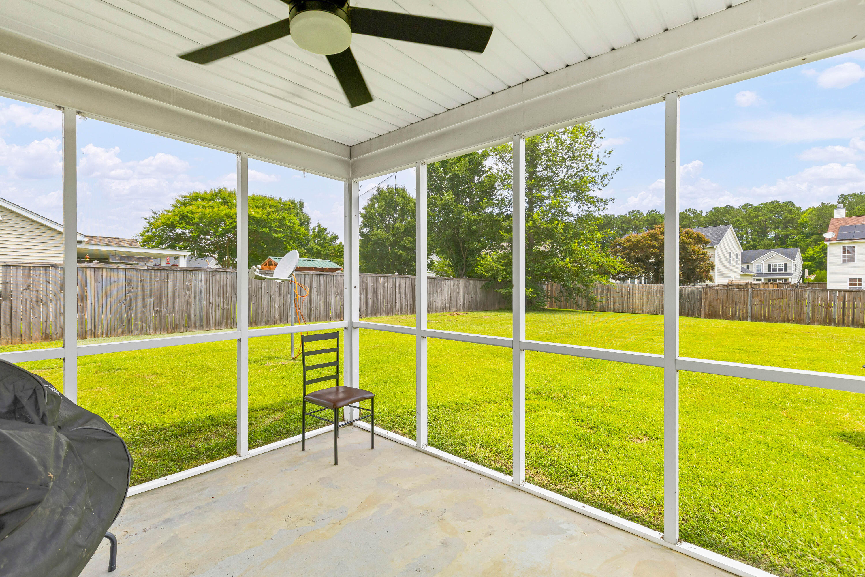 109 Pine Hall Drive