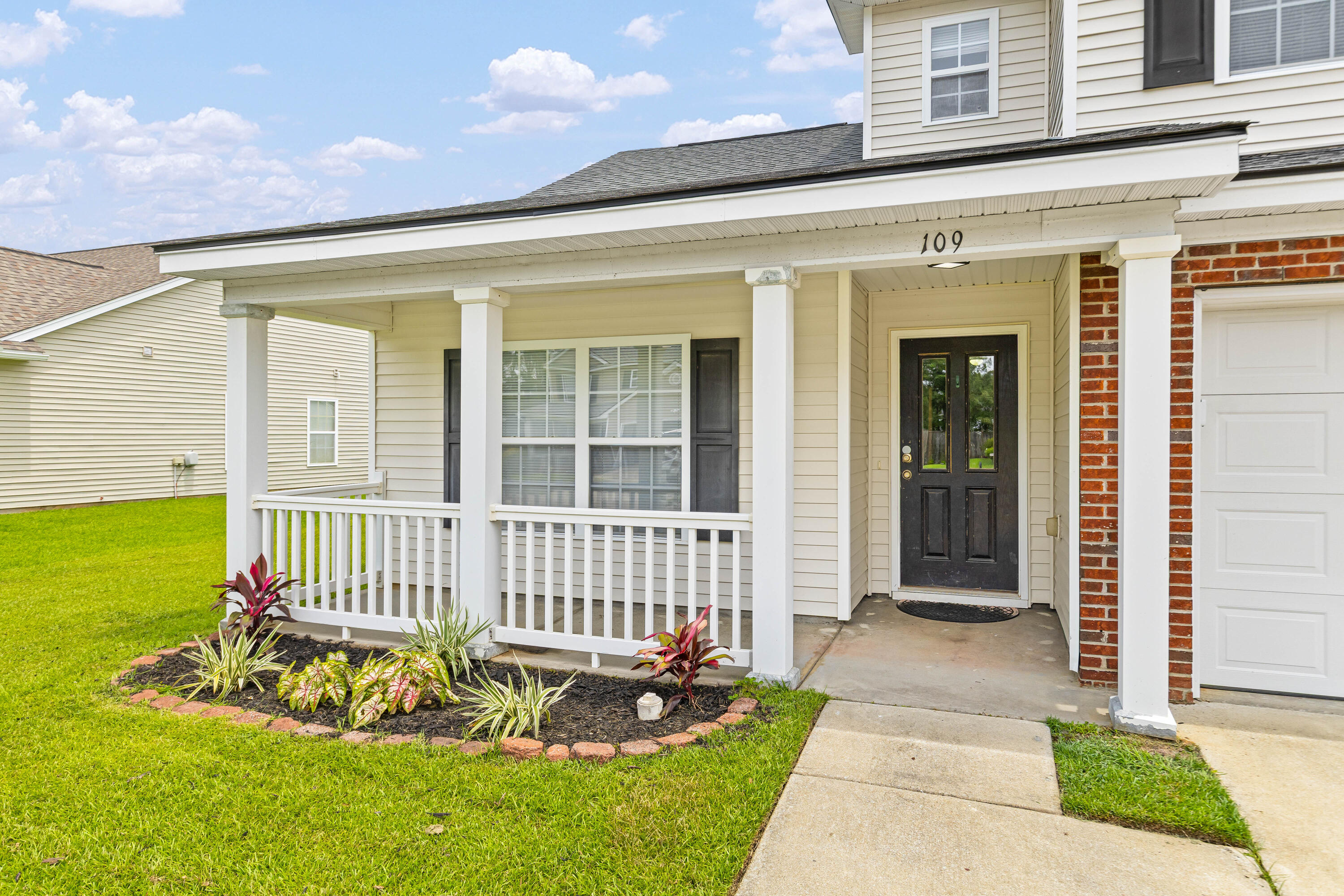 109 Pine Hall Drive