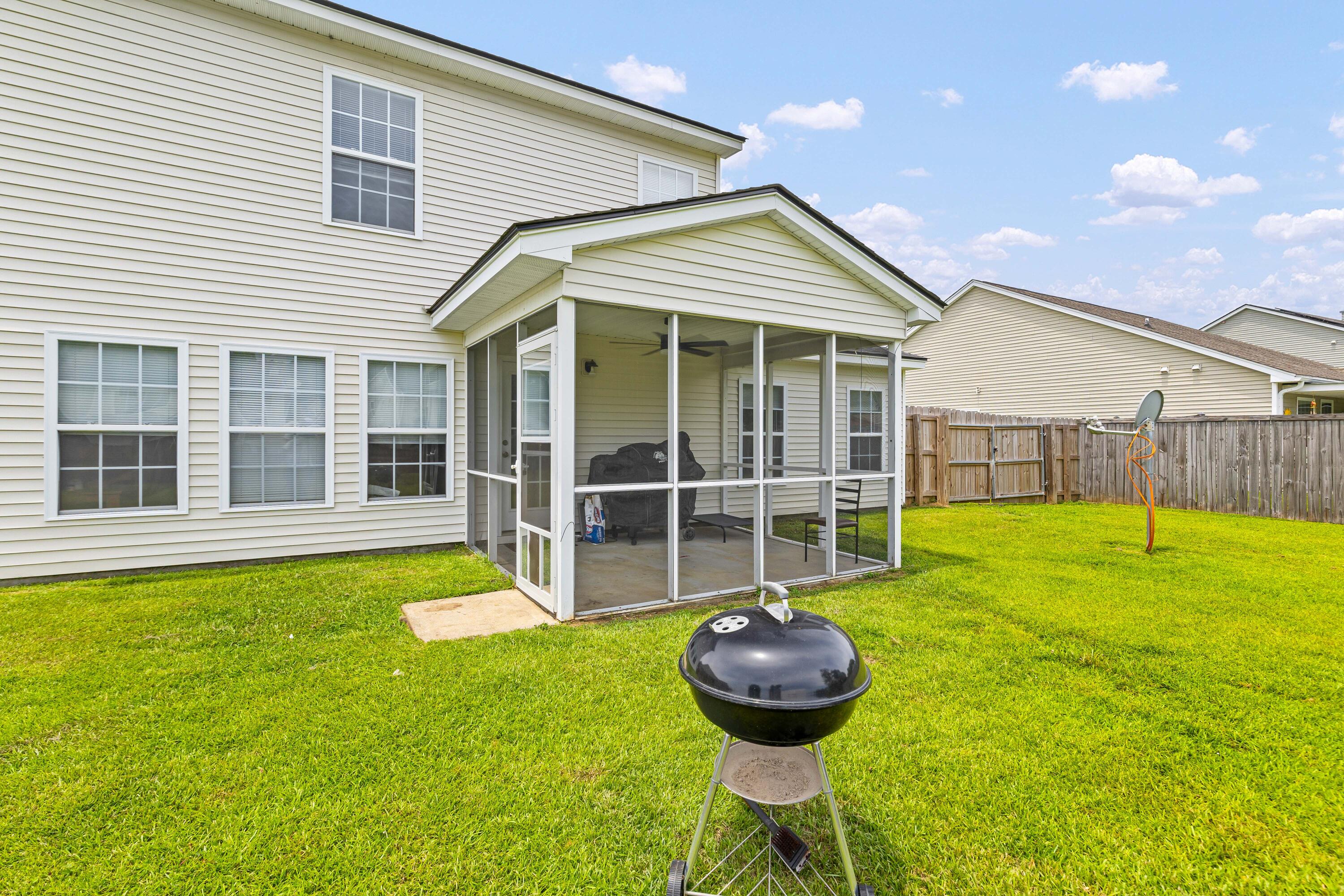 109 Pine Hall Drive