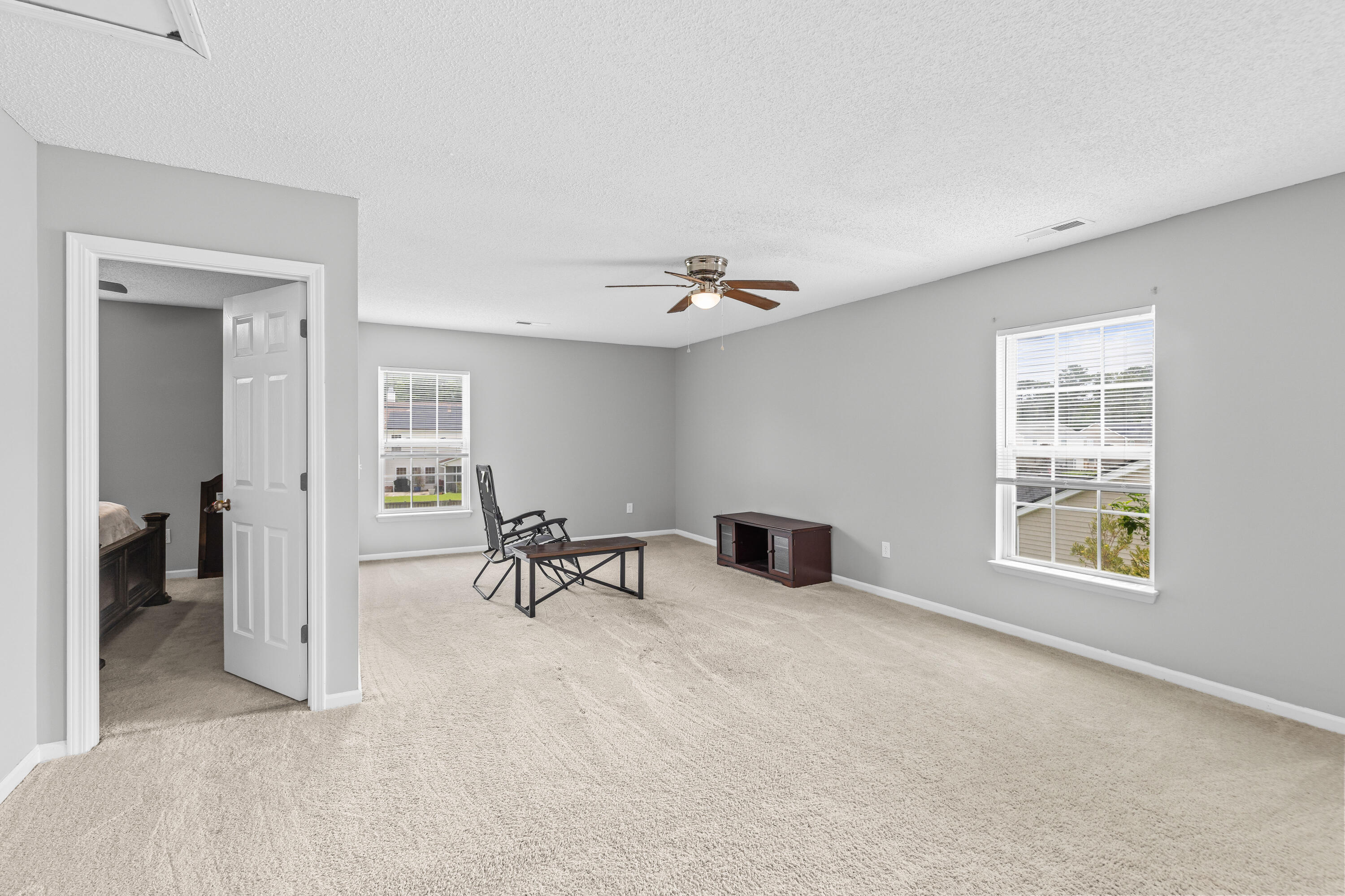 109 Pine Hall Drive