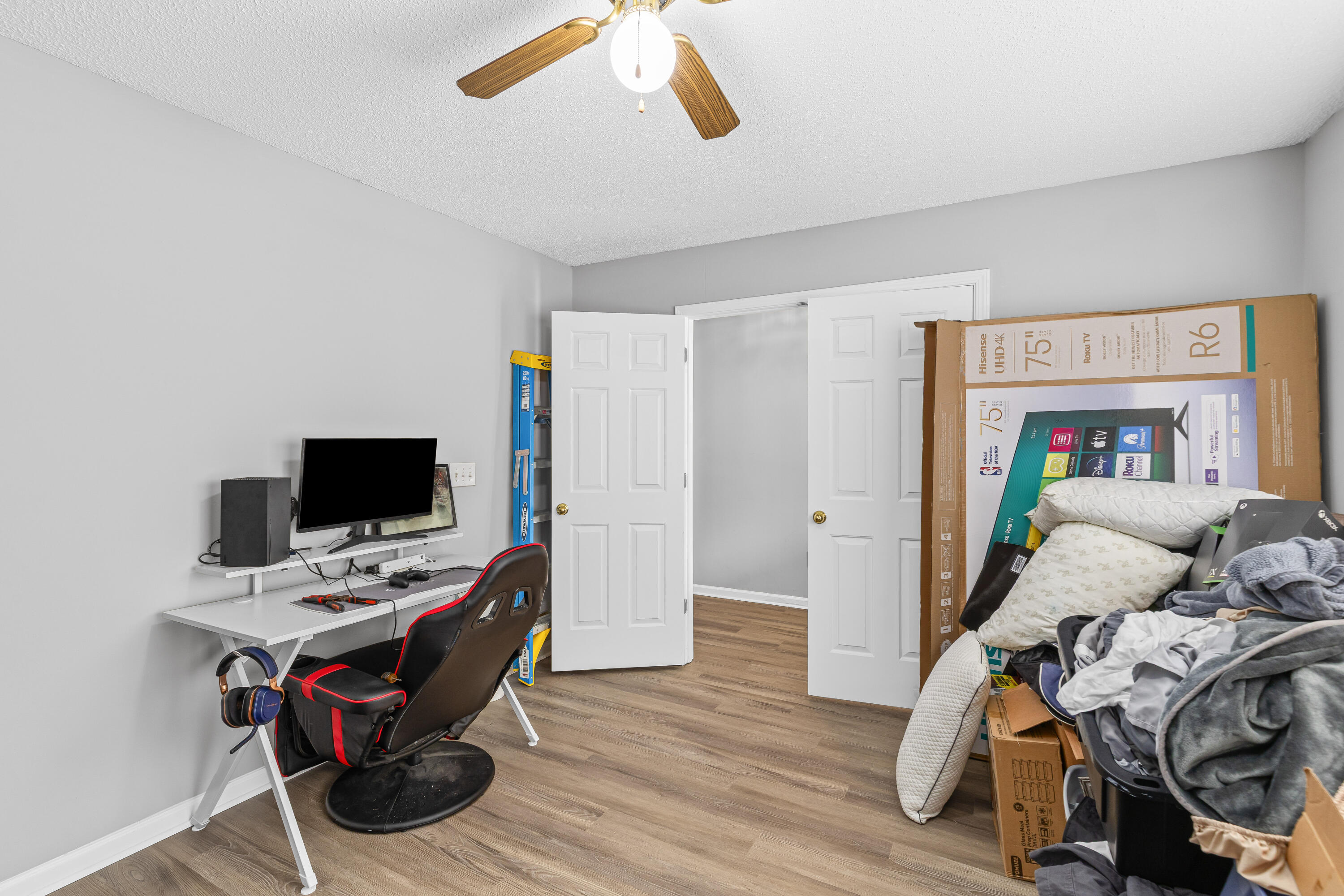 109 Pine Hall Drive
