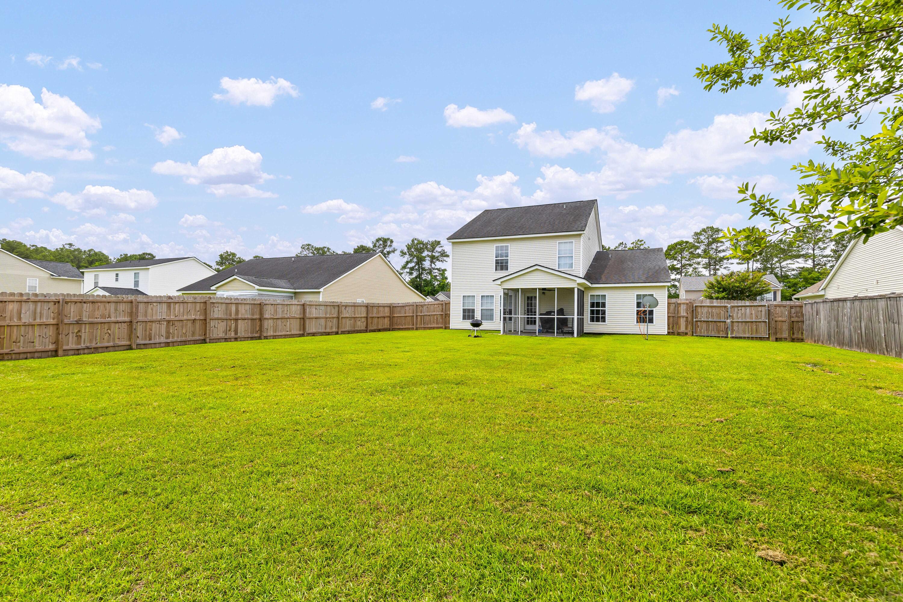 109 Pine Hall Drive