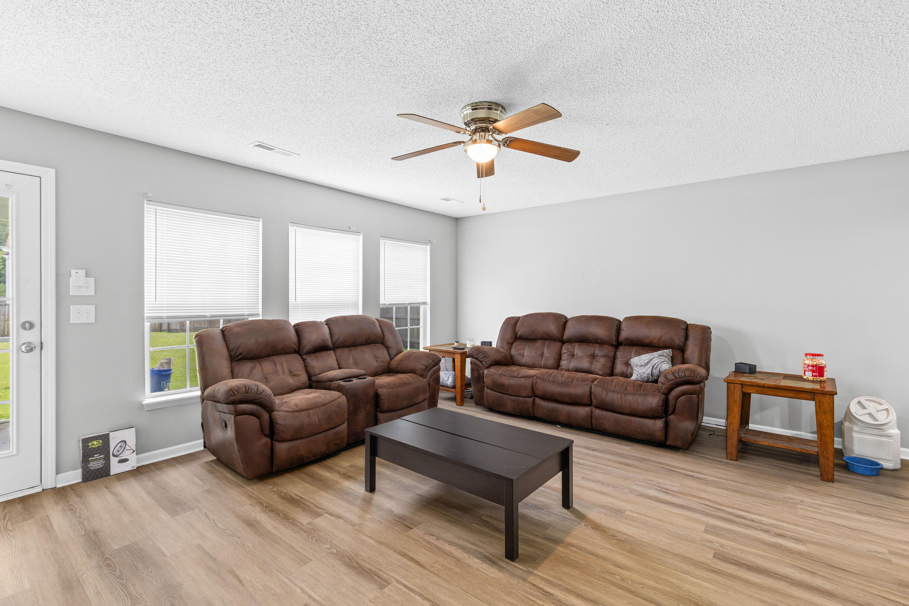 109 Pine Hall Drive