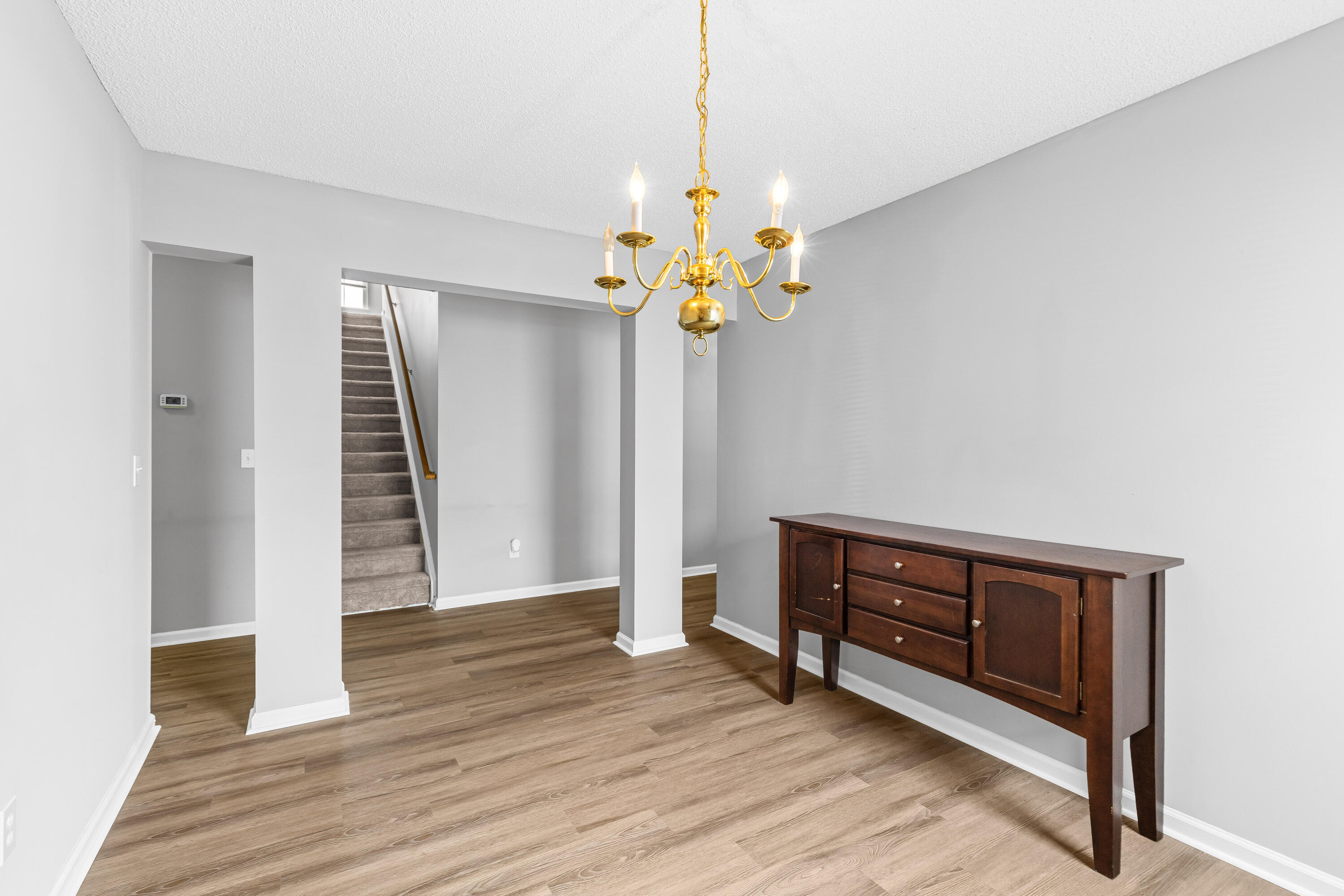 109 Pine Hall Drive