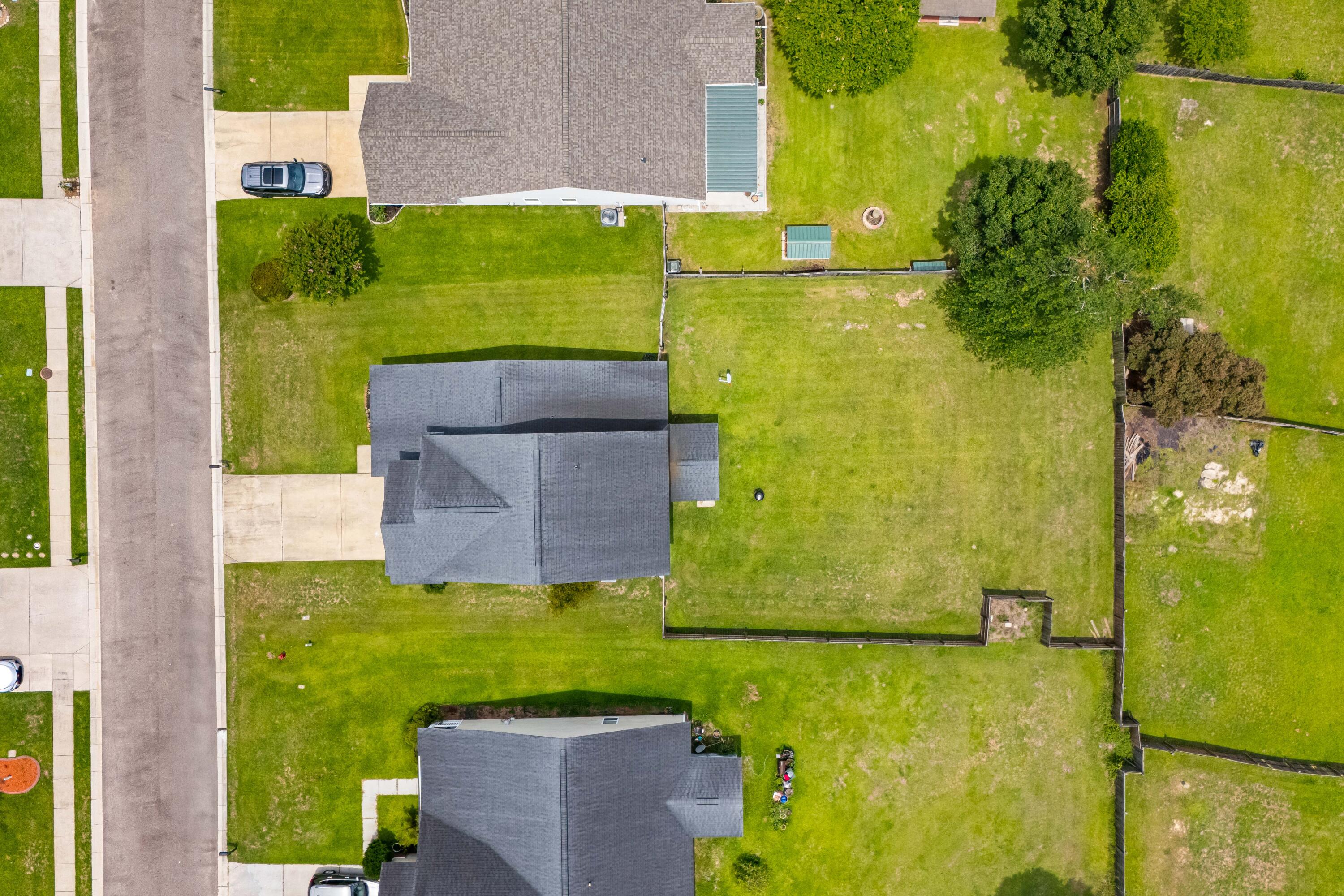 109 Pine Hall Drive