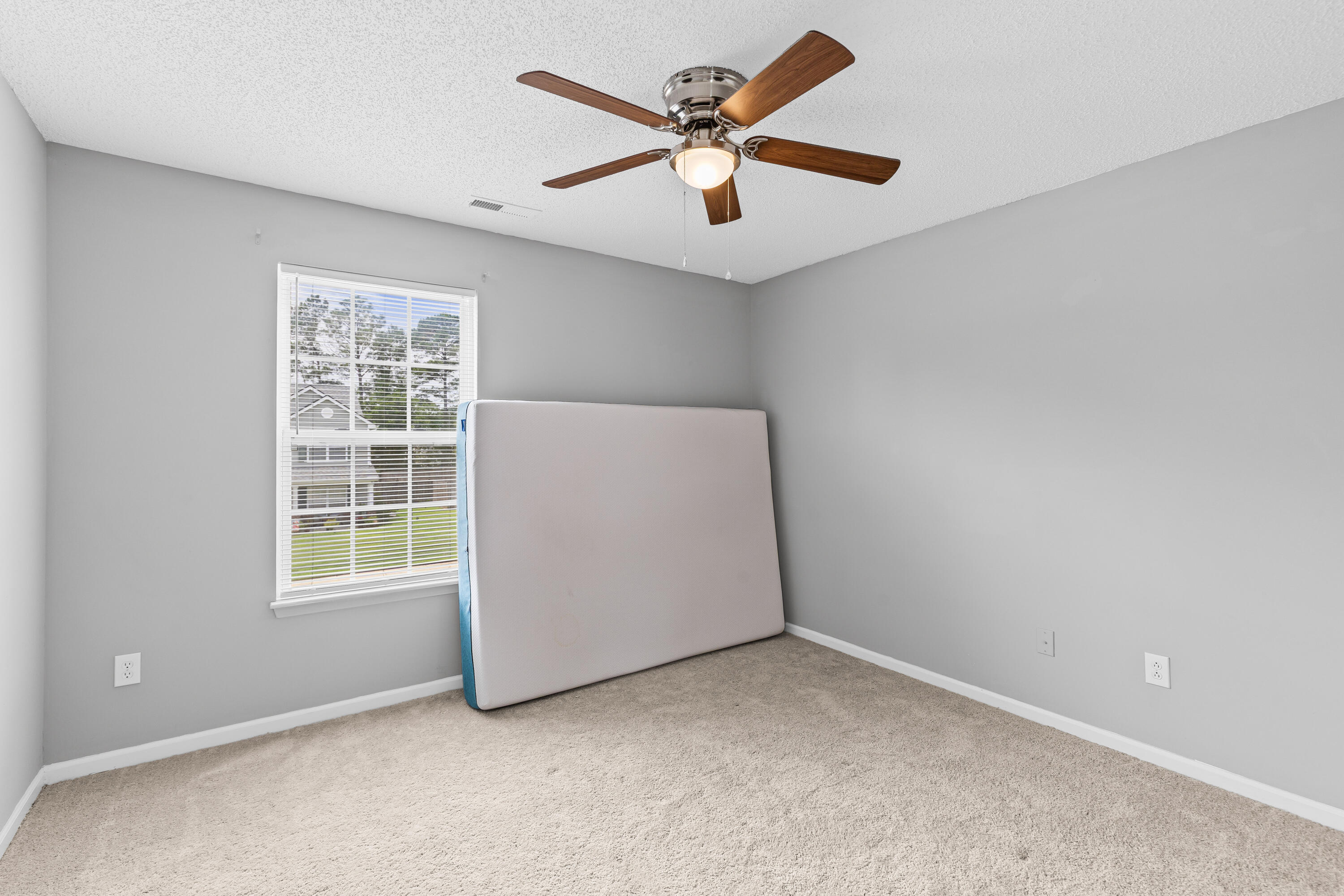 109 Pine Hall Drive