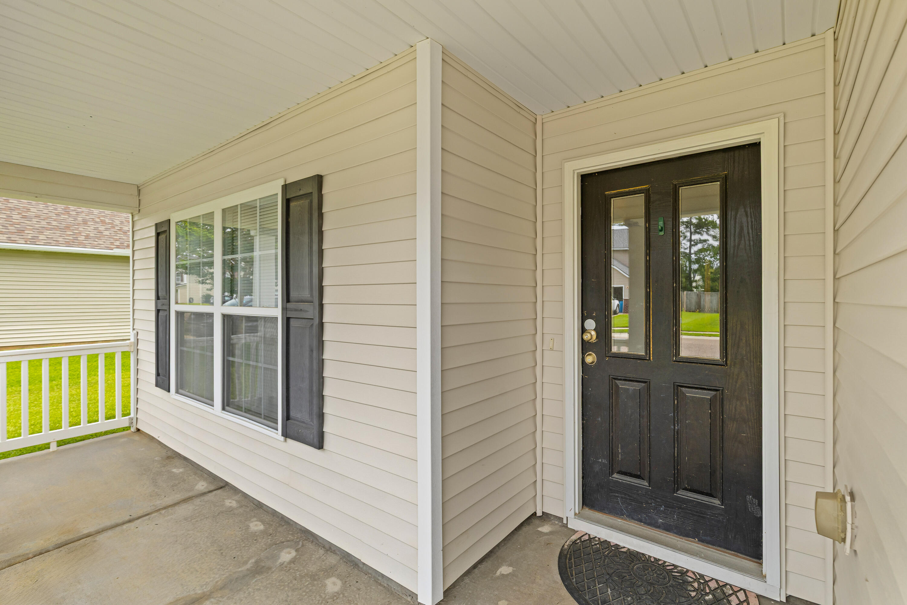 109 Pine Hall Drive