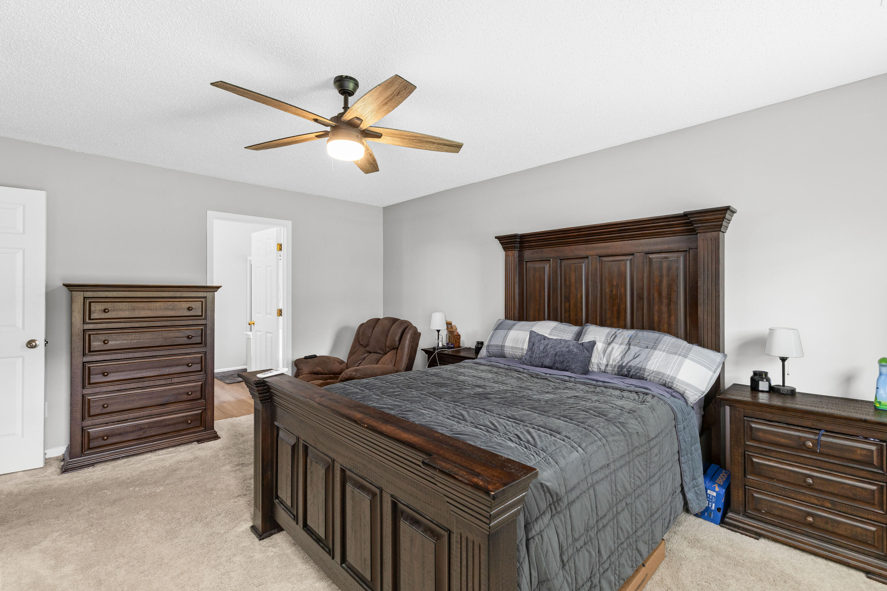 109 Pine Hall Drive
