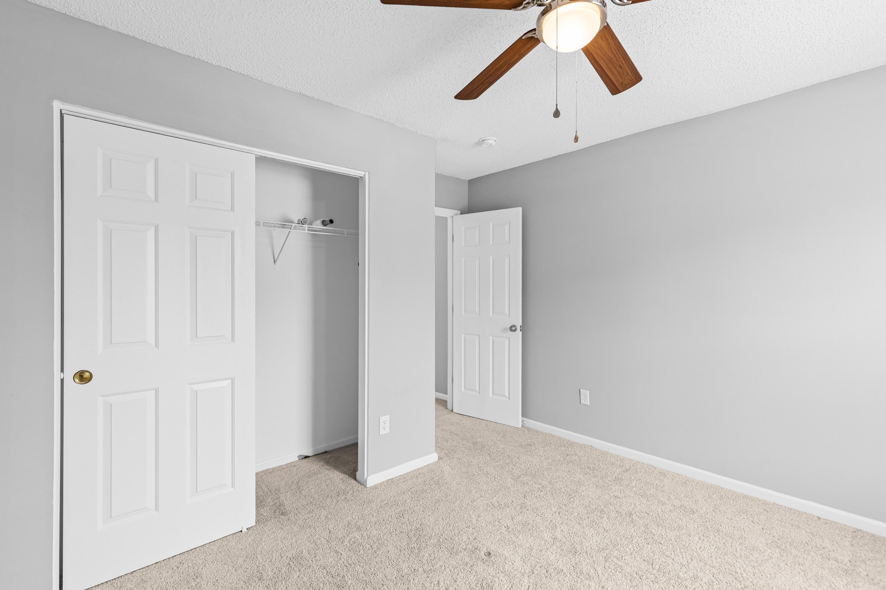 109 Pine Hall Drive