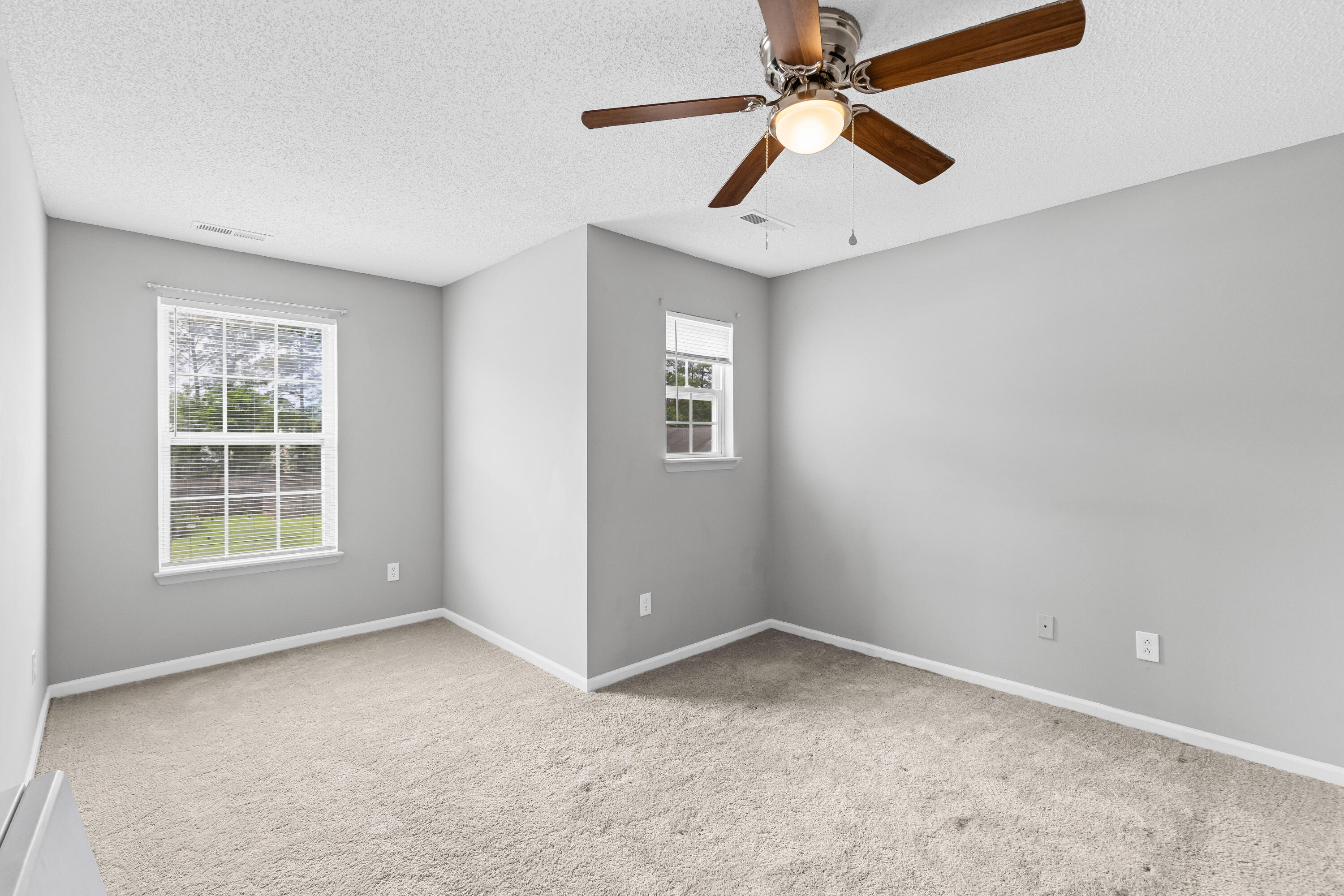 109 Pine Hall Drive