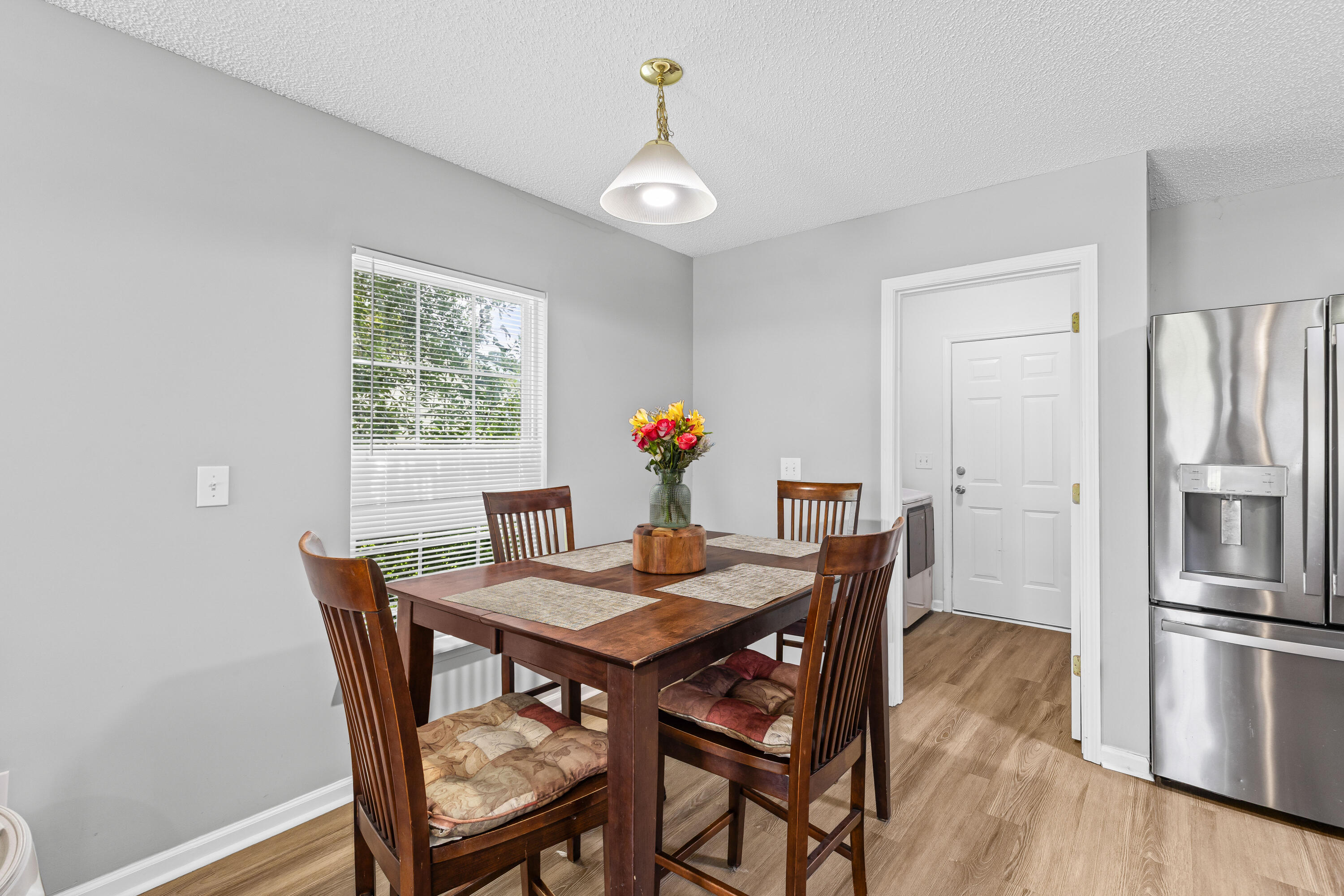 109 Pine Hall Drive