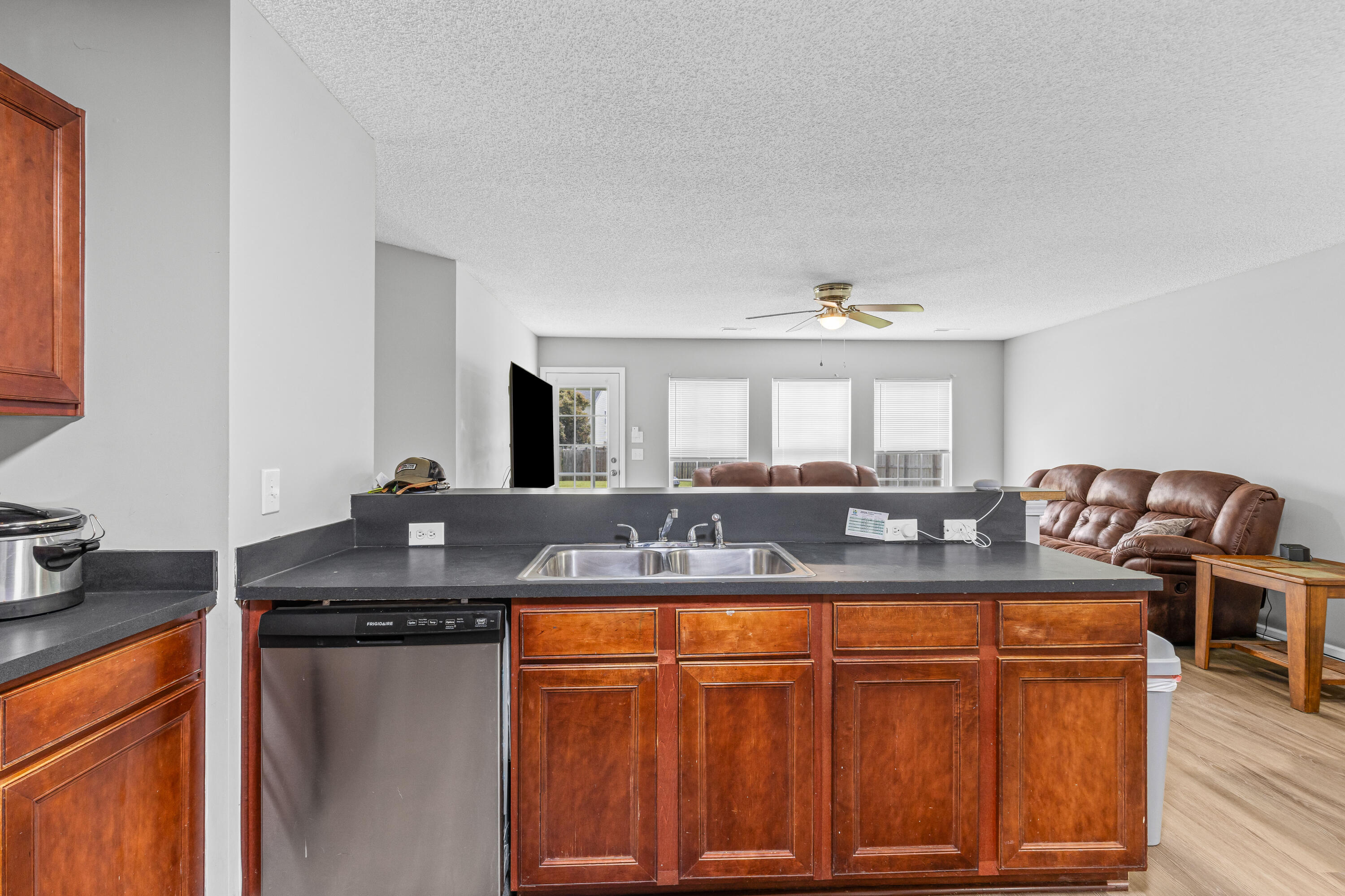 109 Pine Hall Drive